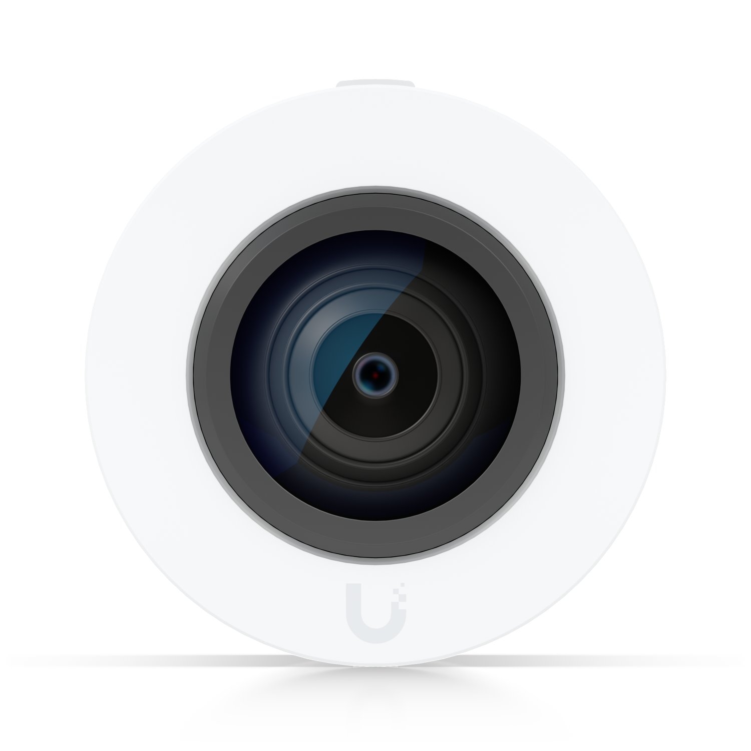 Ubiquiti UVC-AI-Theta-Pro | Kamera IP | niskoprofilowa, 4MP 2160 x 2160 24fps, RJ45 1000Mbps PoE miniatura 6