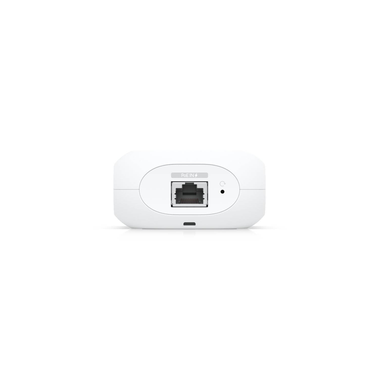 Ubiquiti UVC-AI-Theta-Pro | Kamera IP | niskoprofilowa, 4MP 2160 x 2160 24fps, RJ45 1000Mbps PoE miniatura 3