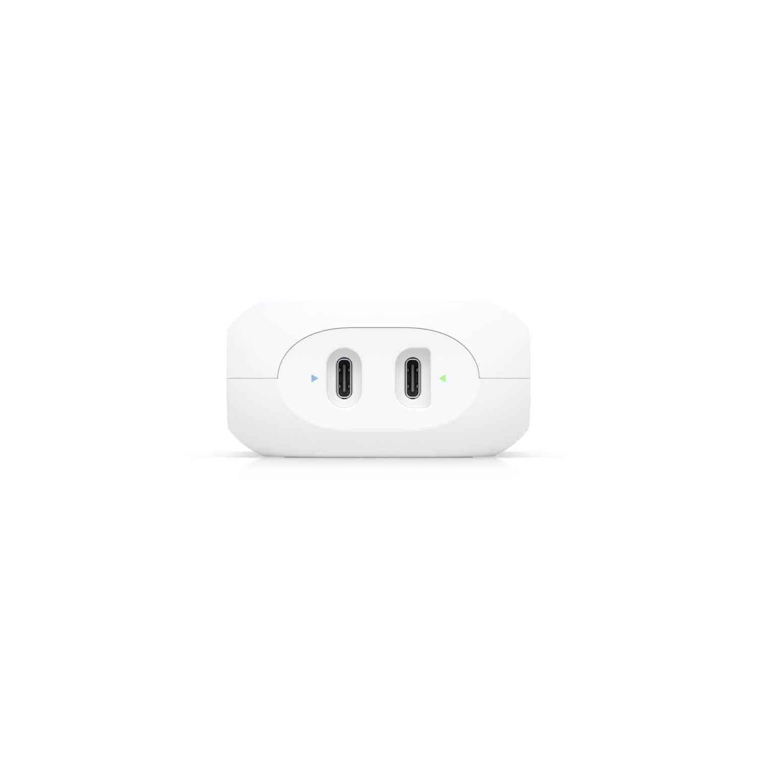 Ubiquiti UVC-AI-Theta-Pro | Kamera IP | niskoprofilowa, 4MP 2160 x 2160 24fps, RJ45 1000Mbps PoE miniatura 4