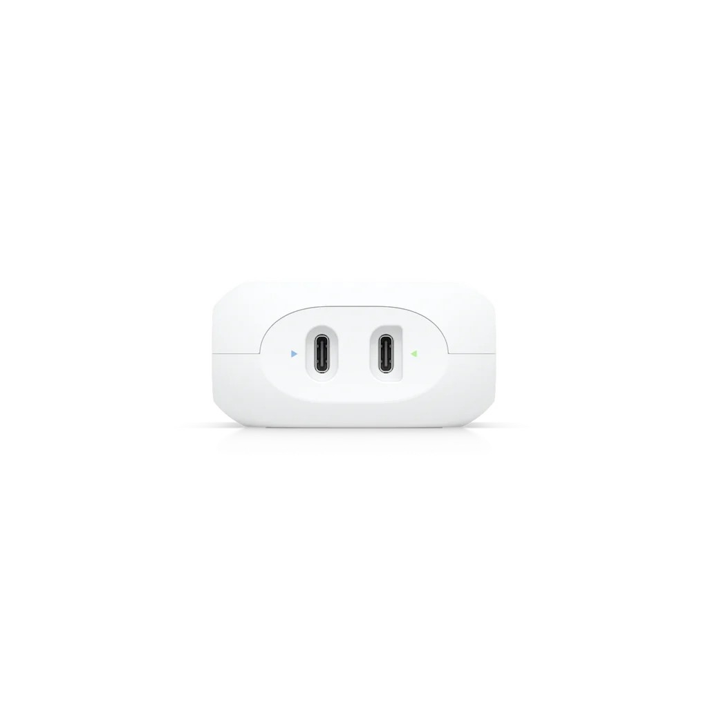 Ubiquiti UVC-AI-Theta | Zestaw kamer | niski profil, 4K, PoE, szeroki kąt, przetwarzanie AI miniatura 5