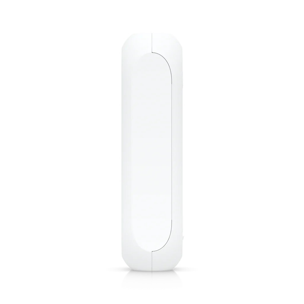 Ubiquiti UVC-AI-Theta | Zestaw kamer | niski profil, 4K, PoE, szeroki kąt, przetwarzanie AI miniatura 3