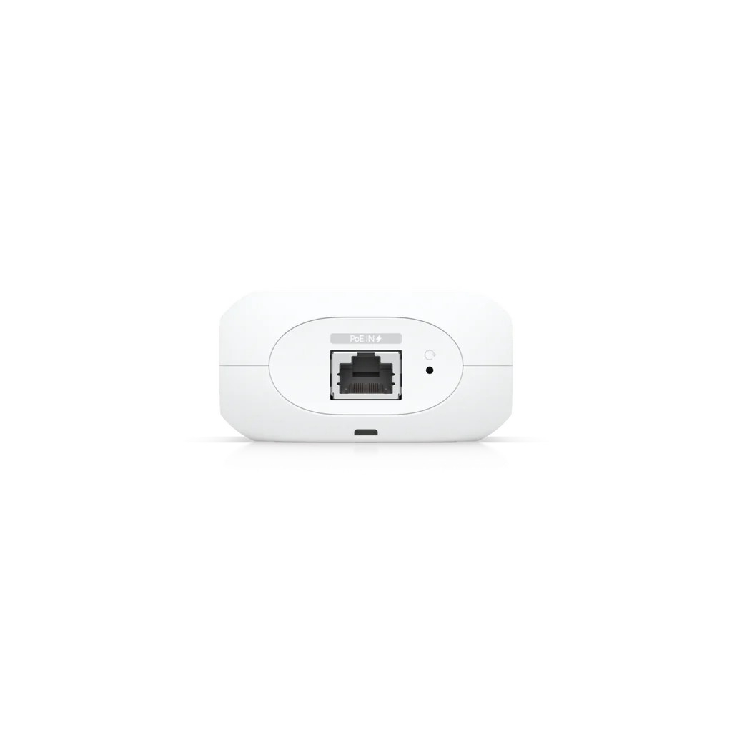 Ubiquiti UVC-AI-Theta | Zestaw kamer | niski profil, 4K, PoE, szeroki kąt, przetwarzanie AI miniatura 4