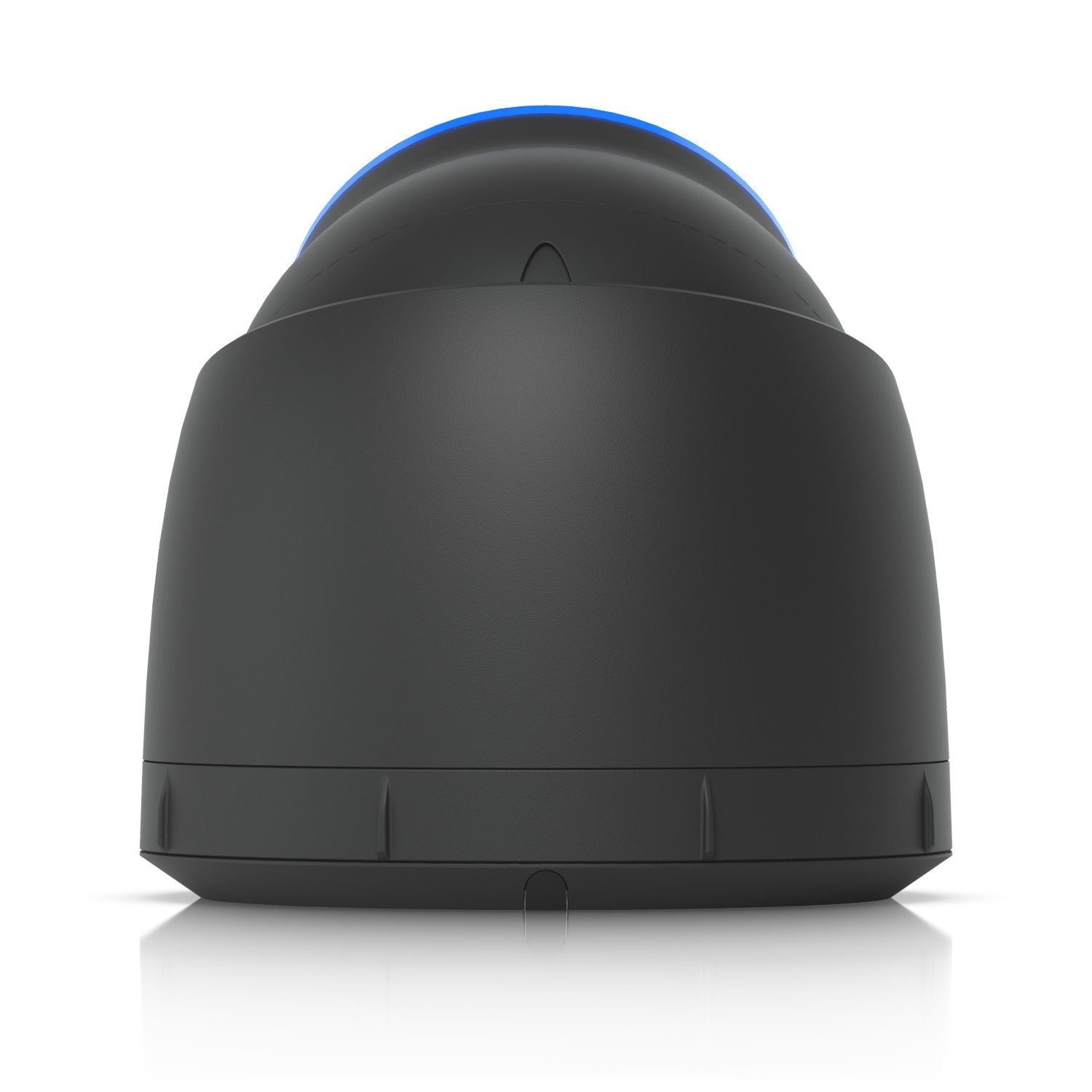 Ubiquiti UVC-AI-Turret-B | Kamera IP | 4K, 1x GbE RJ45, IP66, PoE+ miniatura 5