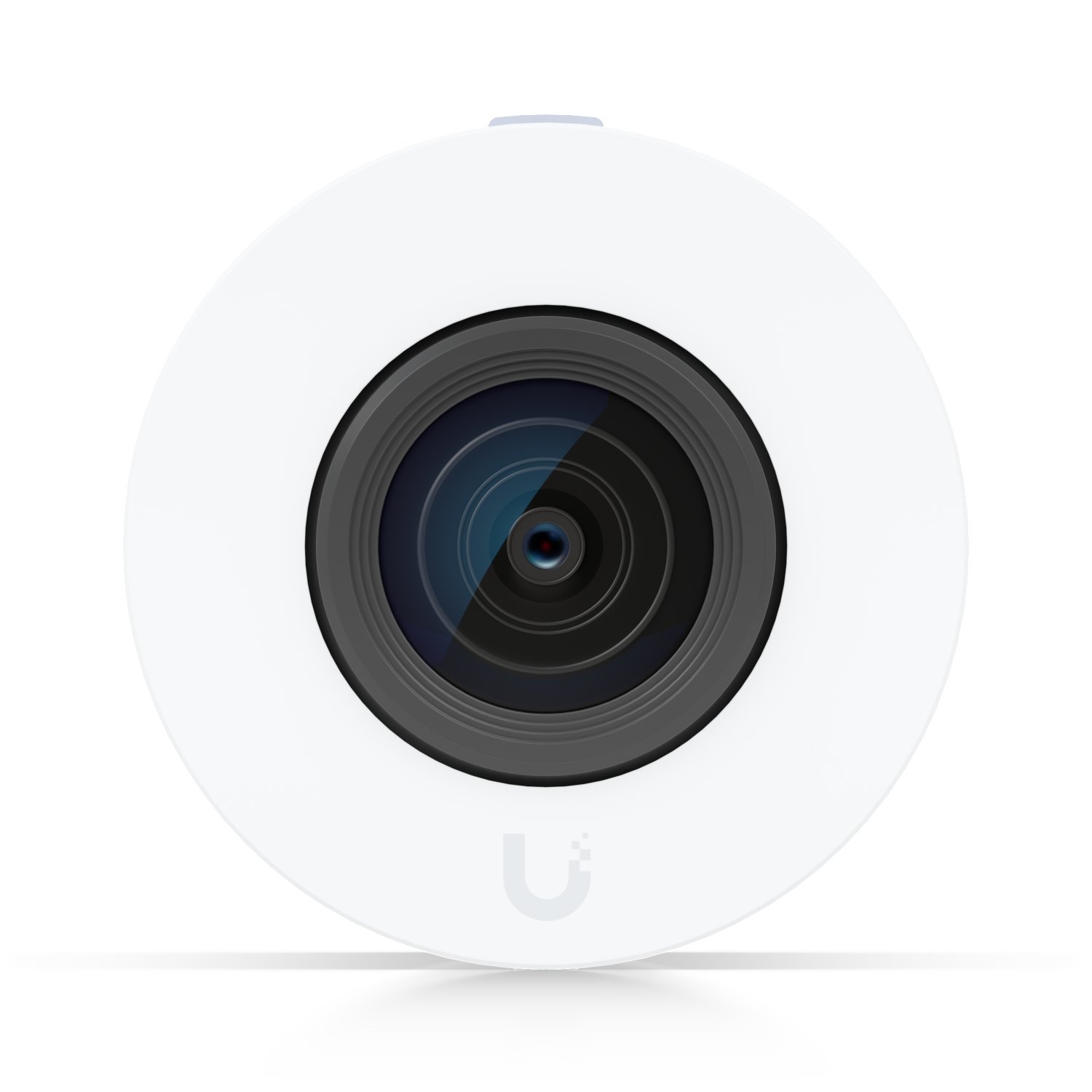 Ubiquiti UVC-AI-Theta-ProLens110 | Kamera IP | niskoprofilowa, 110°, 8MP 3840 x 2160, 24fps miniatura 2