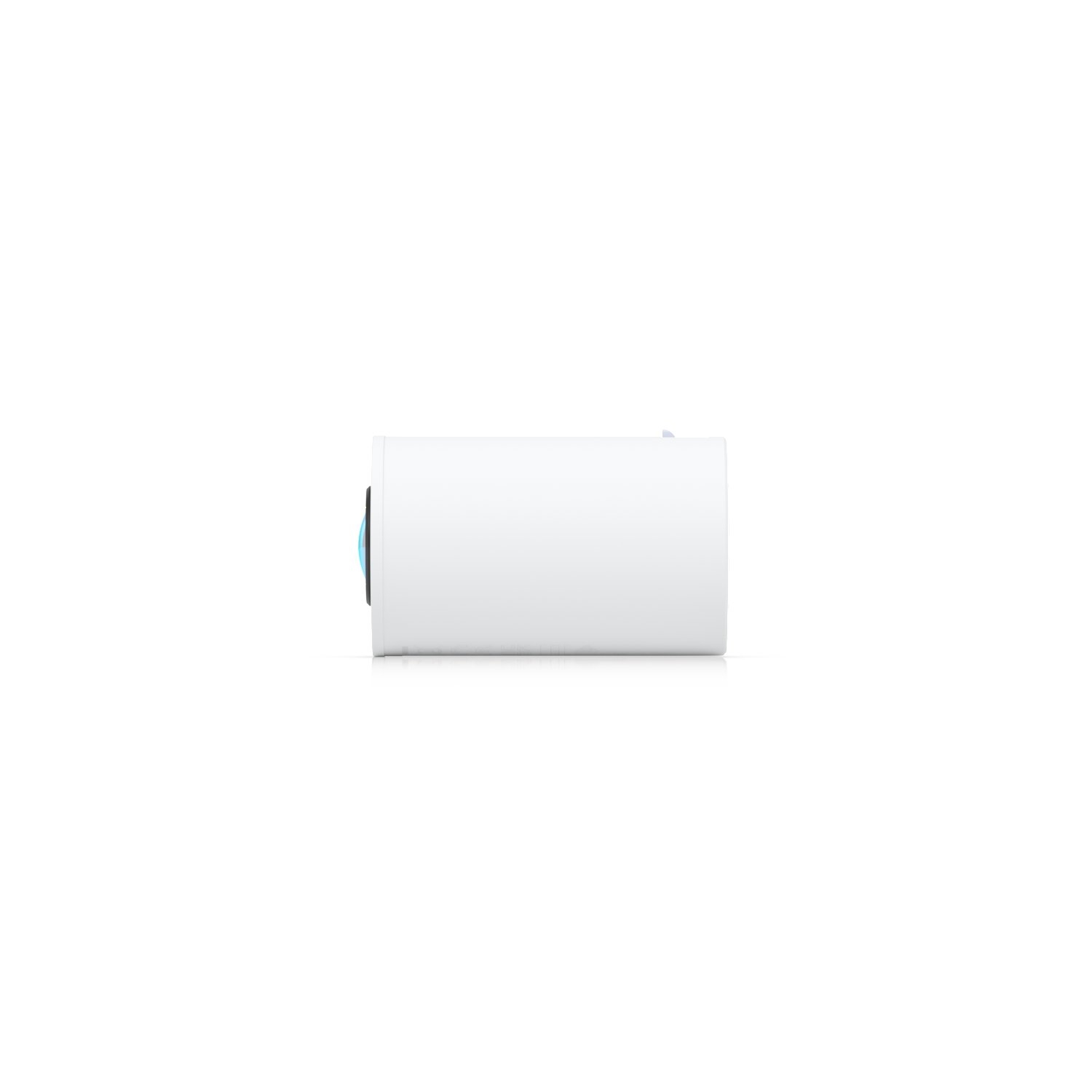 Ubiquiti UVC-AI-Theta-ProLens110 | Kamera IP | niskoprofilowa, 110°, 8MP 3840 x 2160, 24fps miniatura 4