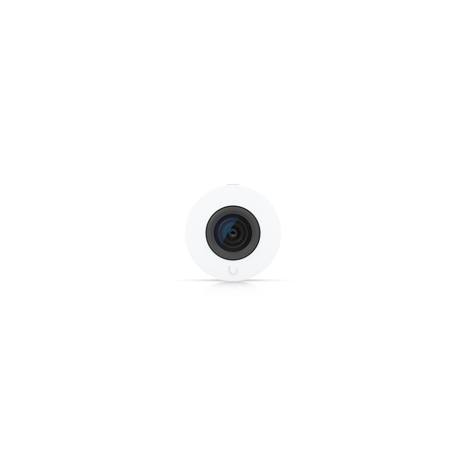 Ubiquiti UVC-AI-Theta-ProLens110 | Kamera IP | niskoprofilowa, 110°, 8MP 3840 x 2160, 24fps miniatura 3