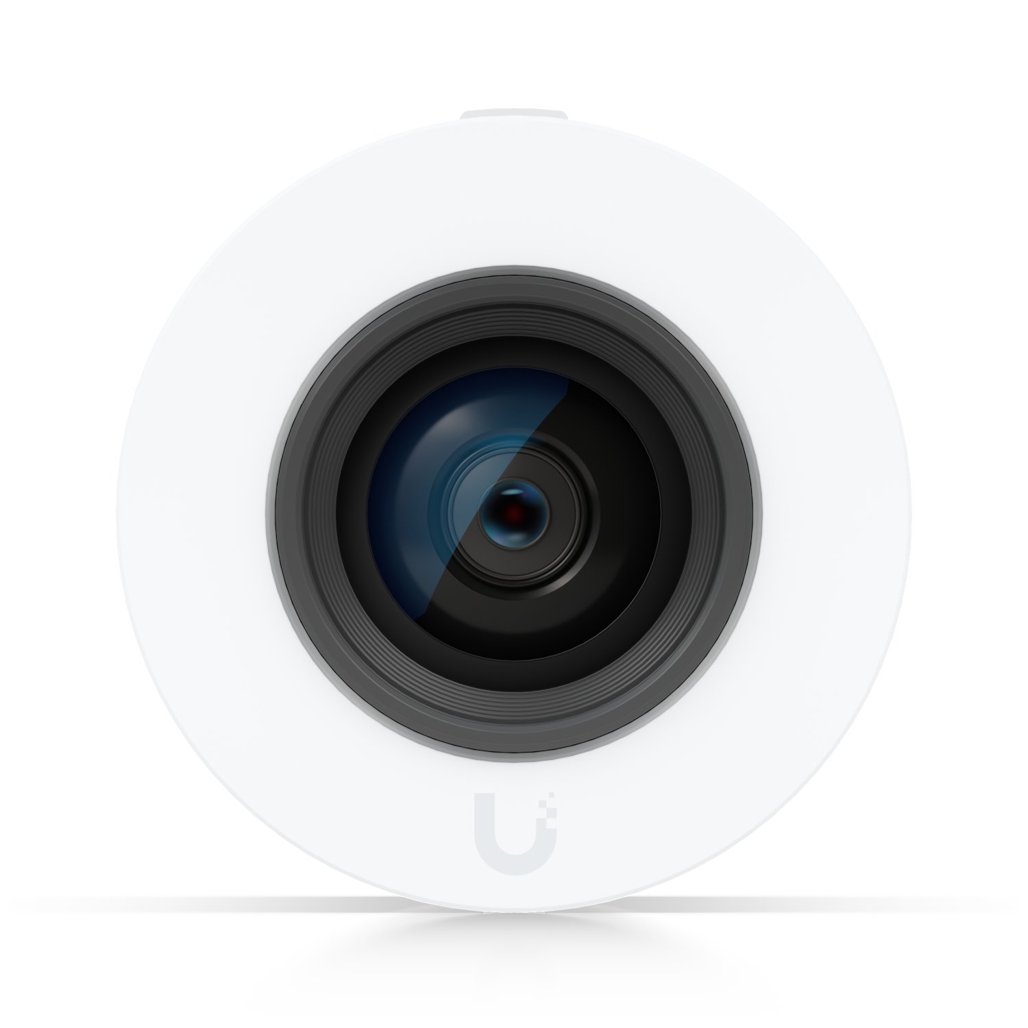 Ubiquiti UVC-AI-Theta-ProLens50 | Kamera IP | niskoprofilowa, 53°, 8MP 3840 x 2160, 24fps miniatura 2