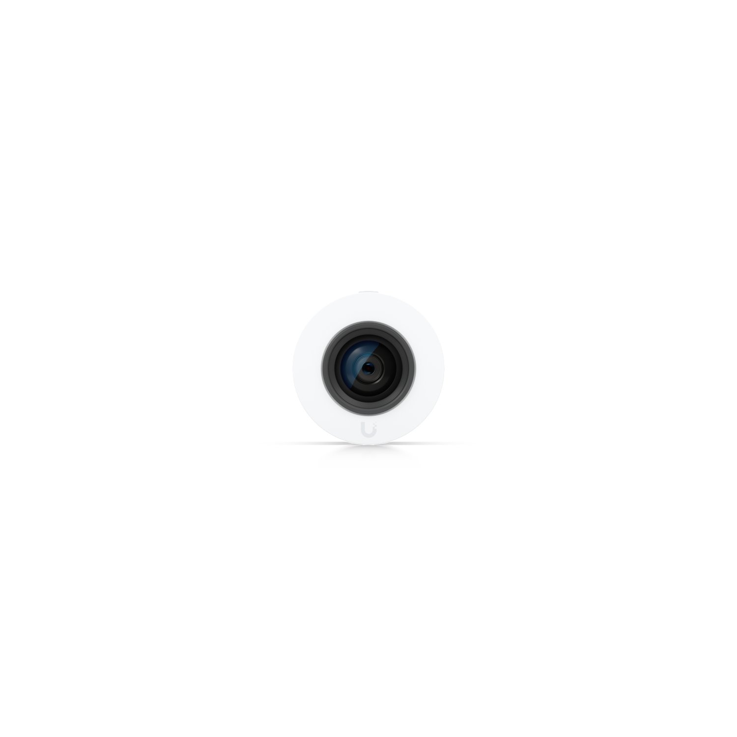 Ubiquiti UVC-AI-Theta-ProLens50 | Kamera IP | niskoprofilowa, 53°, 8MP 3840 x 2160, 24fps miniatura 3