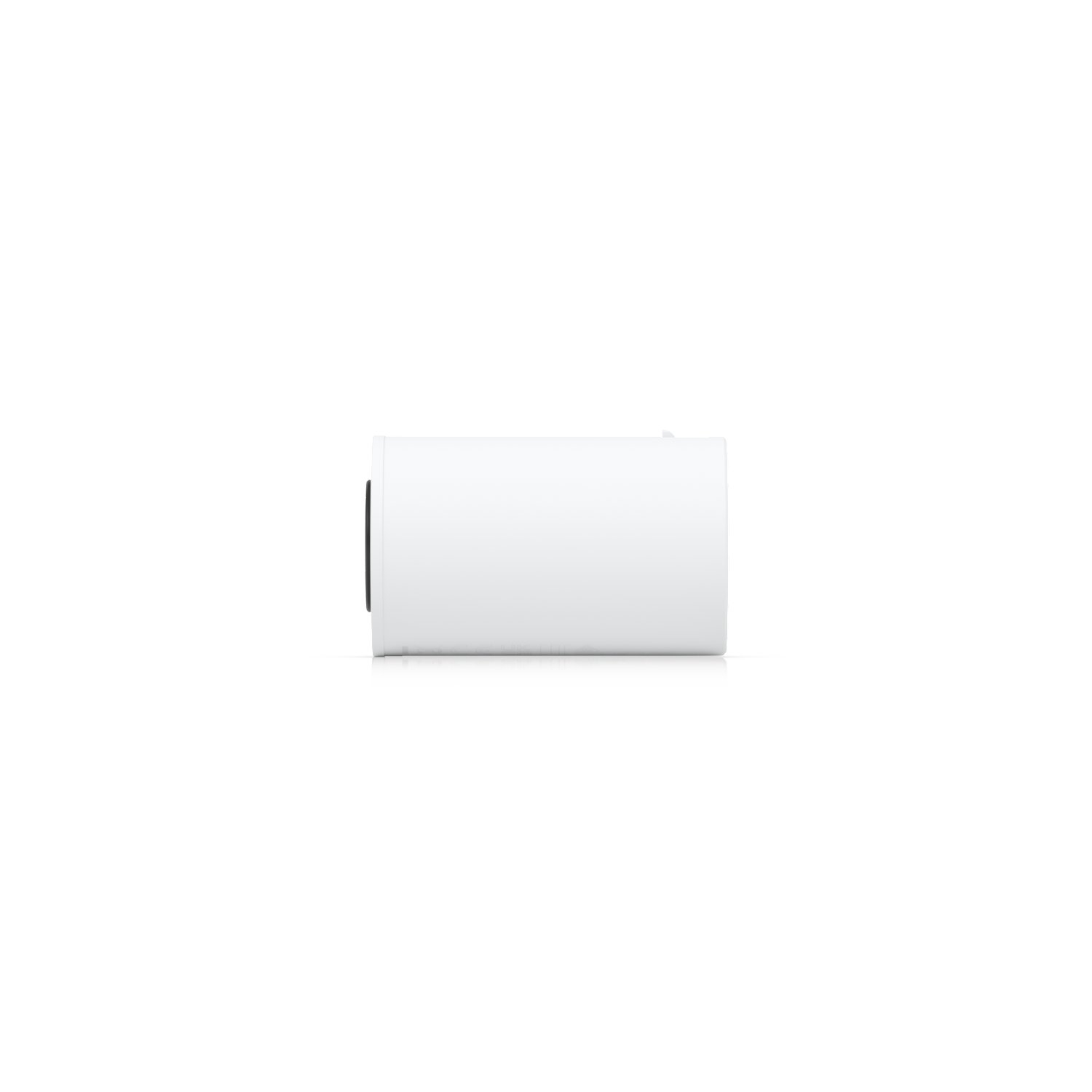 Ubiquiti UVC-AI-Theta-ProLens50 | Kamera IP | niskoprofilowa, 53°, 8MP 3840 x 2160, 24fps miniatura 4