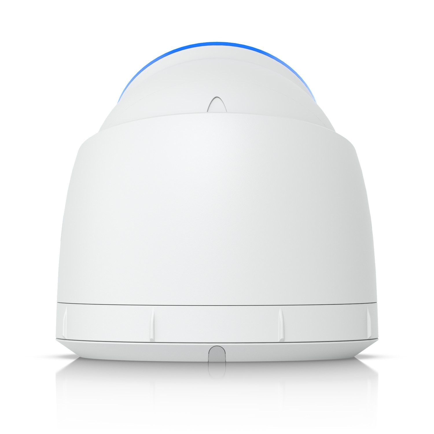 Ubiquiti UVC-AI-Turret-W | Kamera IP | 4K, 1x GbE RJ45, IP66, PoE+ miniatura 6