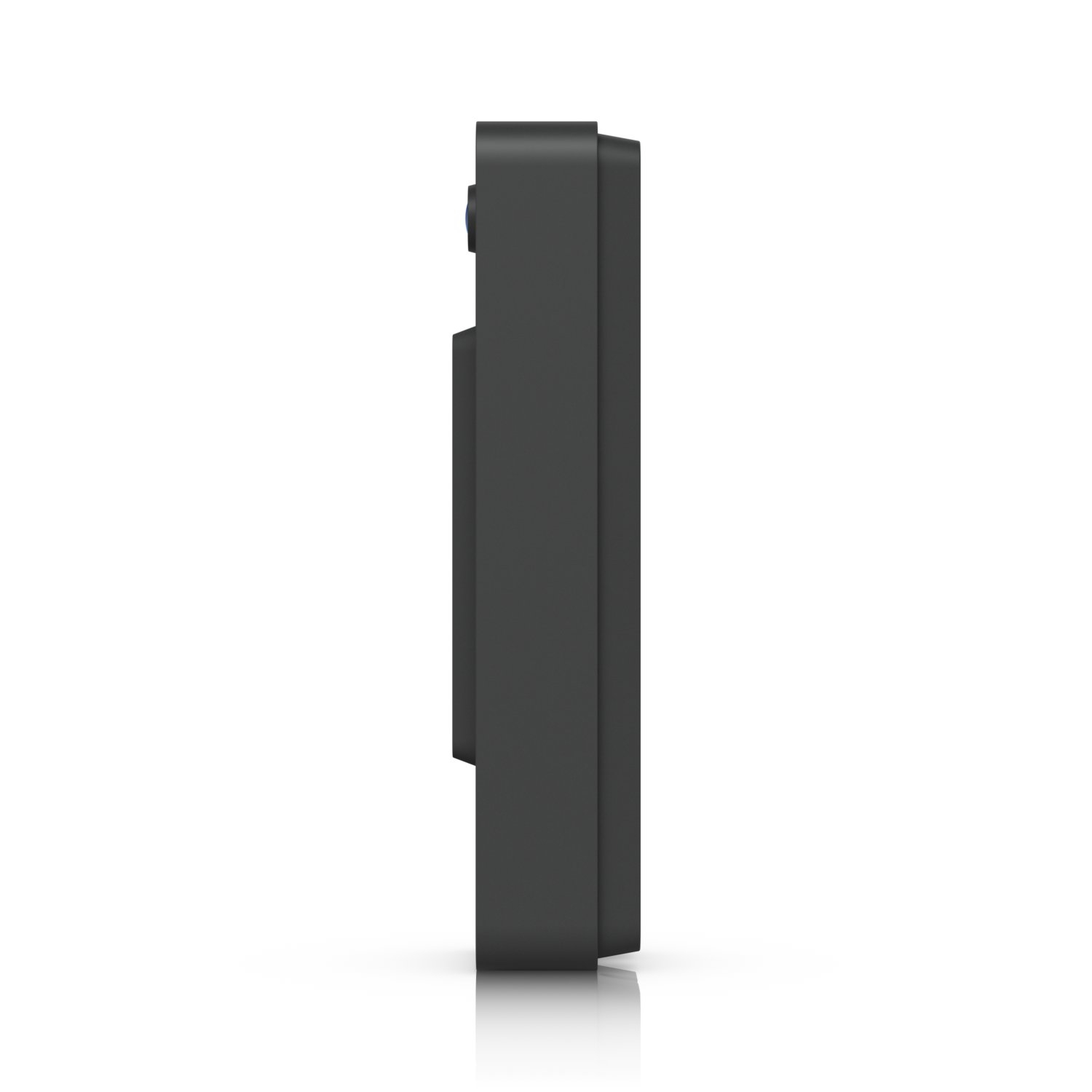 Ubiquiti UVC-Doorbell-Lite-B | Wideodomofon | 1920 x 2560px, 24fps, 1x FE RJ45, IPX5 miniatura 3