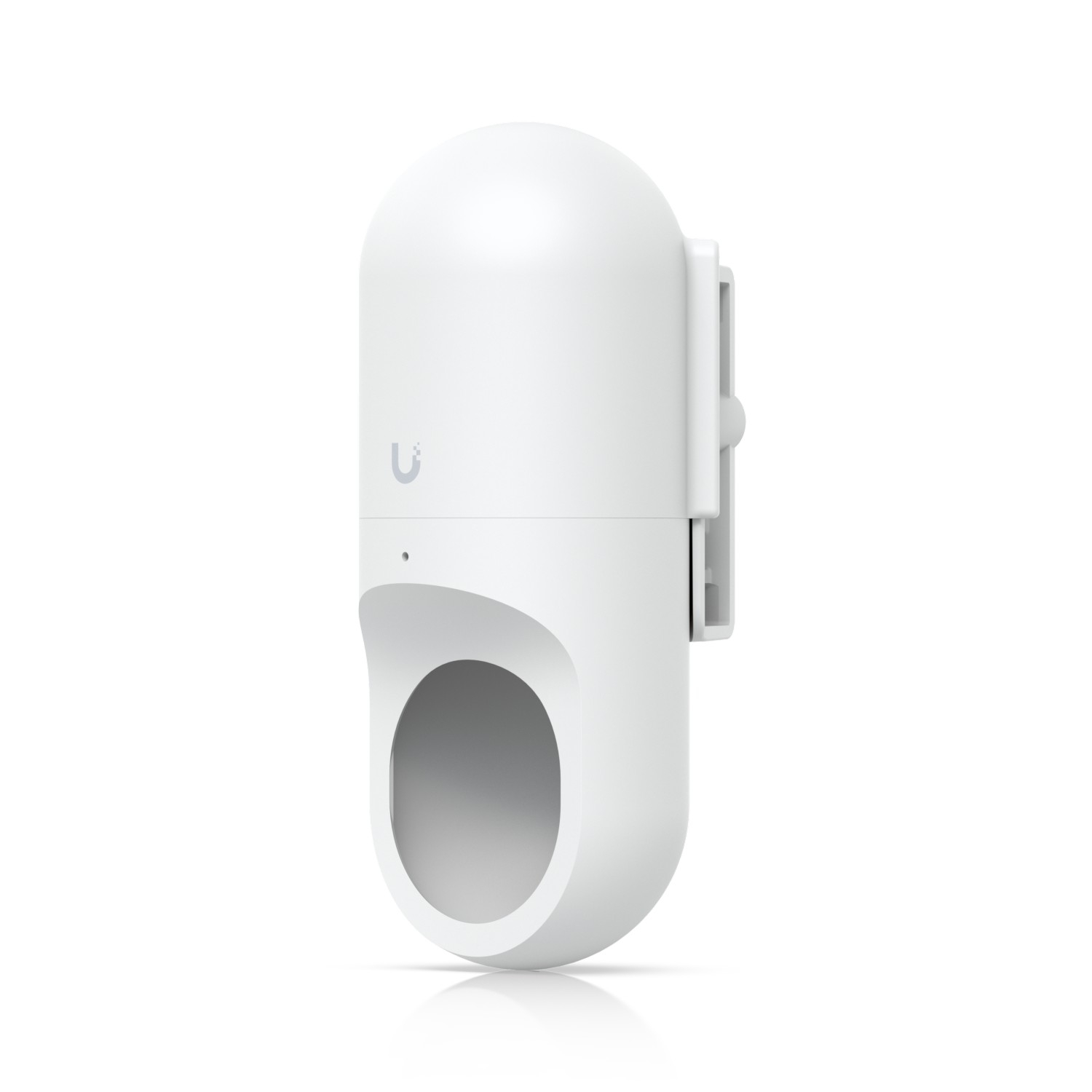 Ubiquiti UVC-G3-Flex-PWM-WT-3 | Uchwyt montażowy | dedykowany dla UVC-G3-Flex, 3-pack miniatura 3