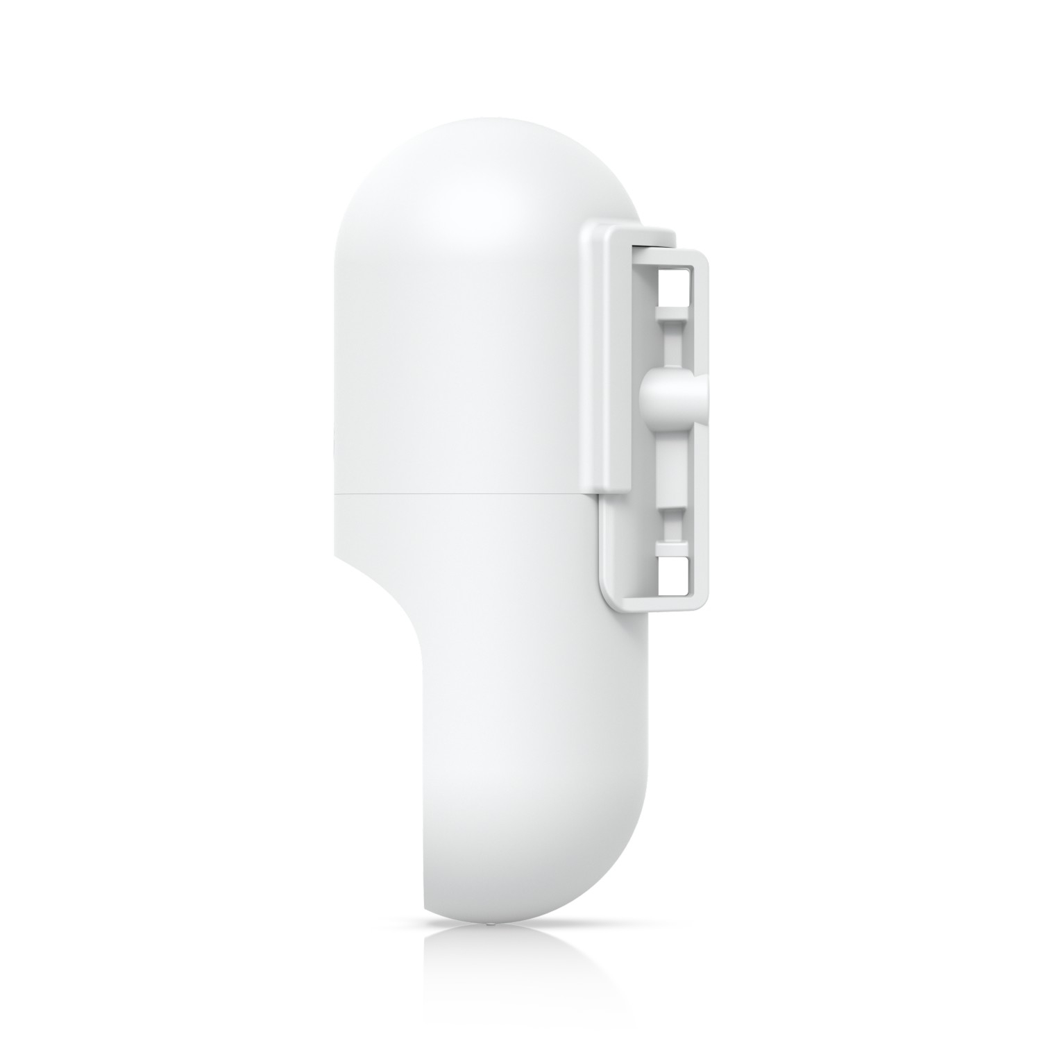 Ubiquiti UVC-G3-Flex-PWM-WT-3 | Uchwyt montażowy | dedykowany dla UVC-G3-Flex, 3-pack miniatura 4
