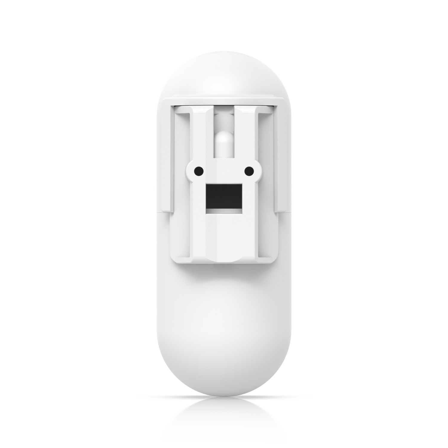 Ubiquiti UVC-G3-Flex-PWM-WT-3 | Uchwyt montażowy | dedykowany dla UVC-G3-Flex, 3-pack miniatura 5