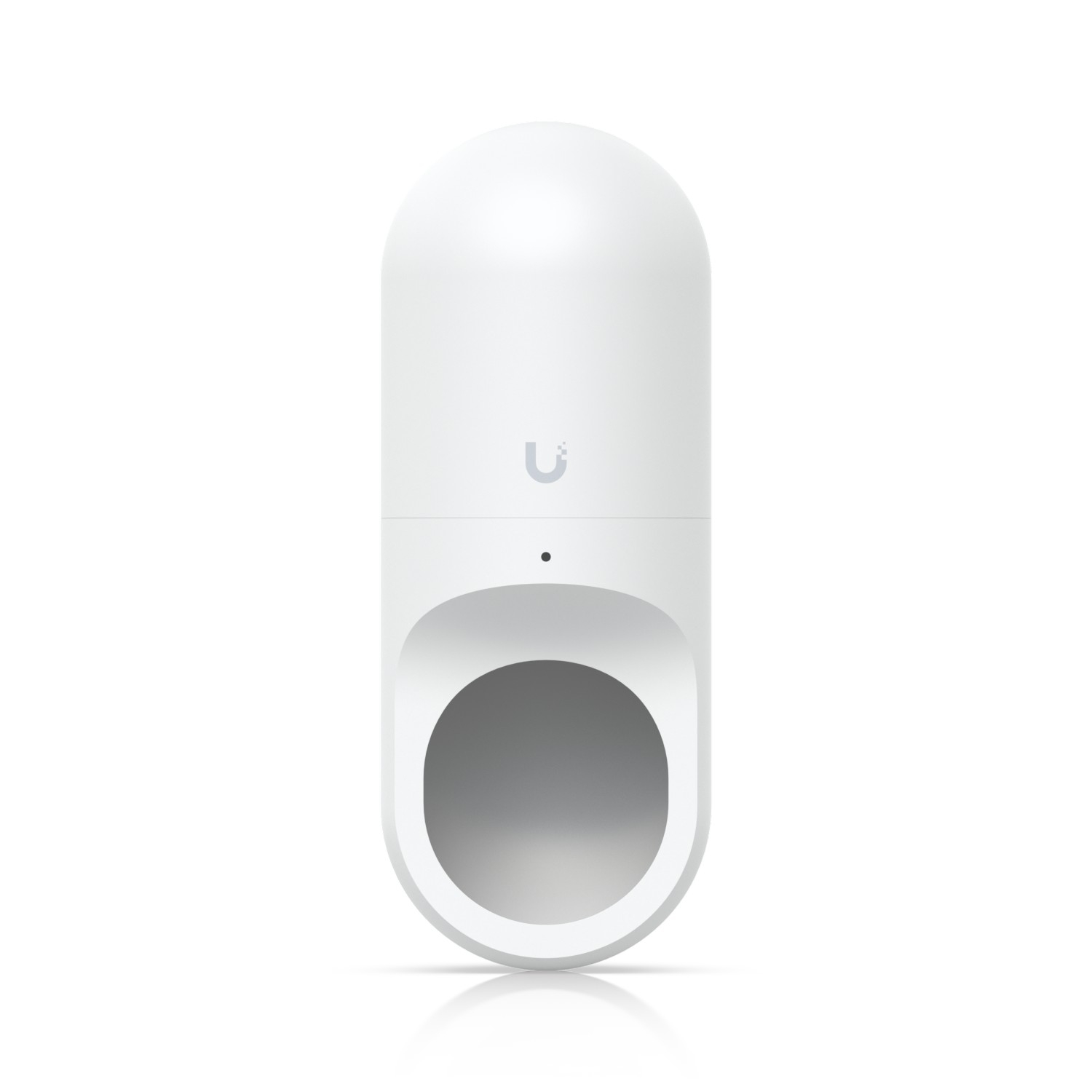 Ubiquiti UVC-G3-Flex-PWM-WT-3 | Uchwyt montażowy | dedykowany dla UVC-G3-Flex, 3-pack miniatura 2