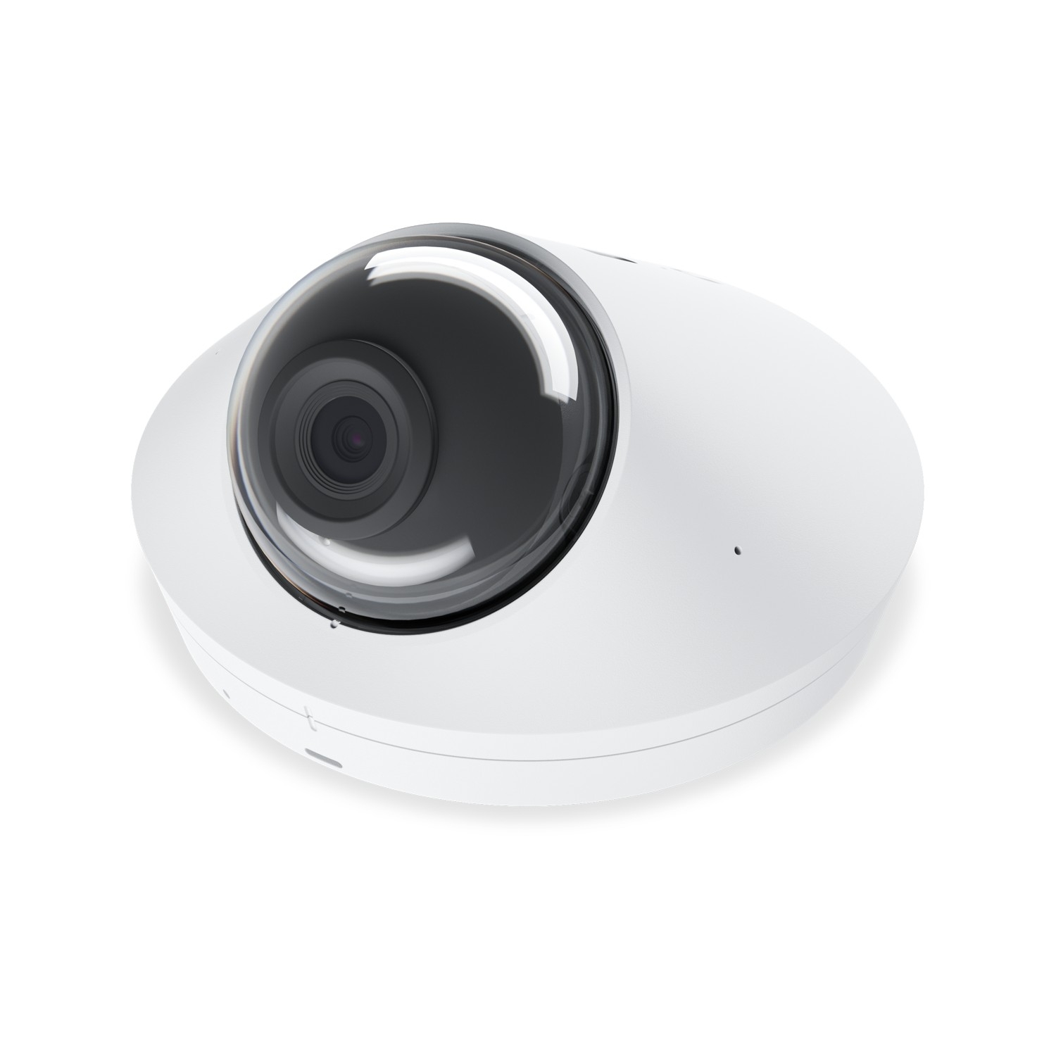 Ubiquiti UVC-G4-DOME | Kamera IP | Unifi Video Camera, 1512P, 24 fps, 1x RJ45 1000Mb/s miniatura 2