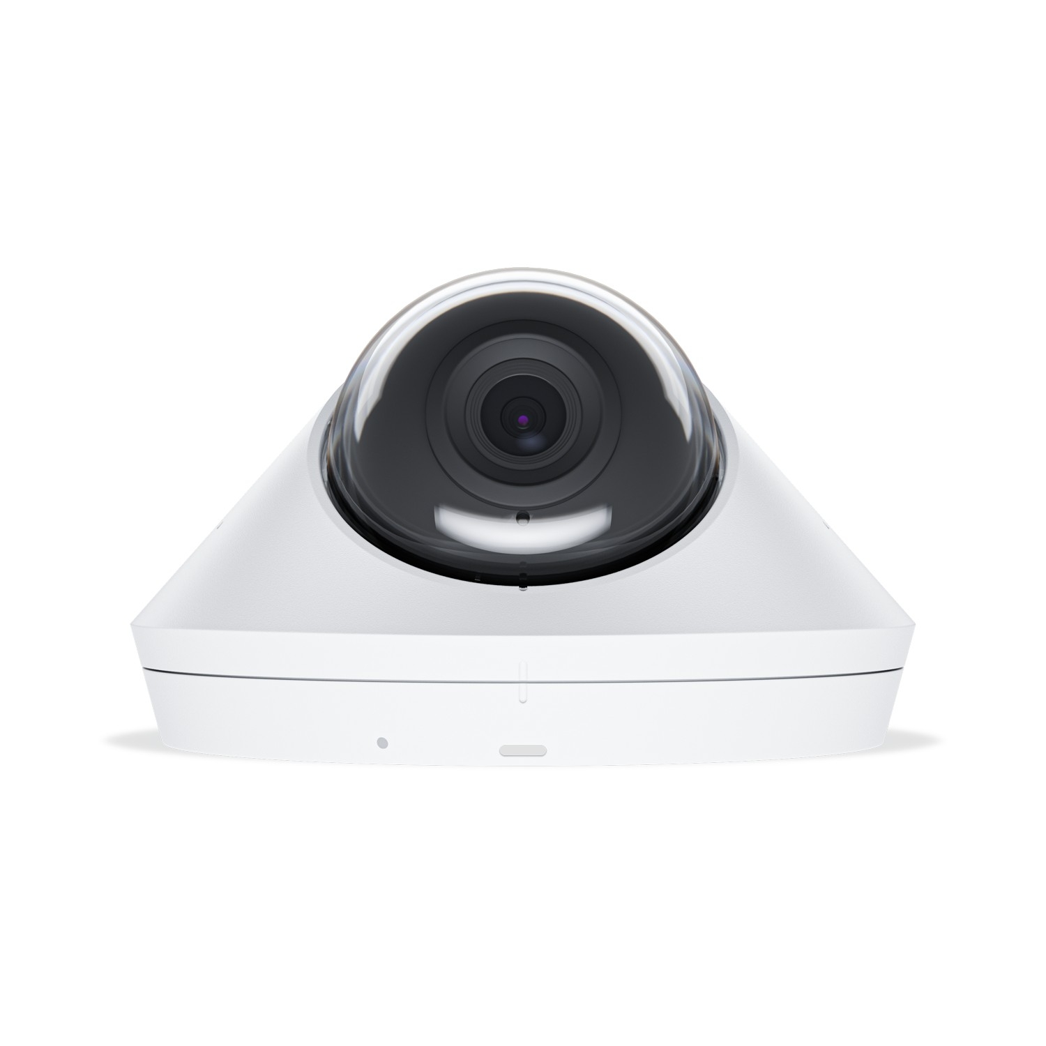 Ubiquiti UVC-G4-DOME | Kamera IP | Unifi Video Camera, 1512P, 24 fps, 1x RJ45 1000Mb/s miniatura 3