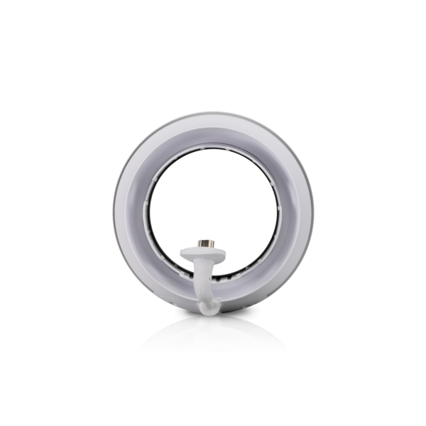 Ubiquiti UVC-G4-IRExtender | Emiter podczerwieni | zasięg IR do 25m, dedykowany dla UVC-G4 miniatura 3