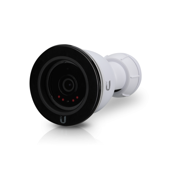 Ubiquiti UVC-G4-IRExtender | Emiter podczerwieni | zasięg IR do 25m, dedykowany dla UVC-G4 miniatura 4