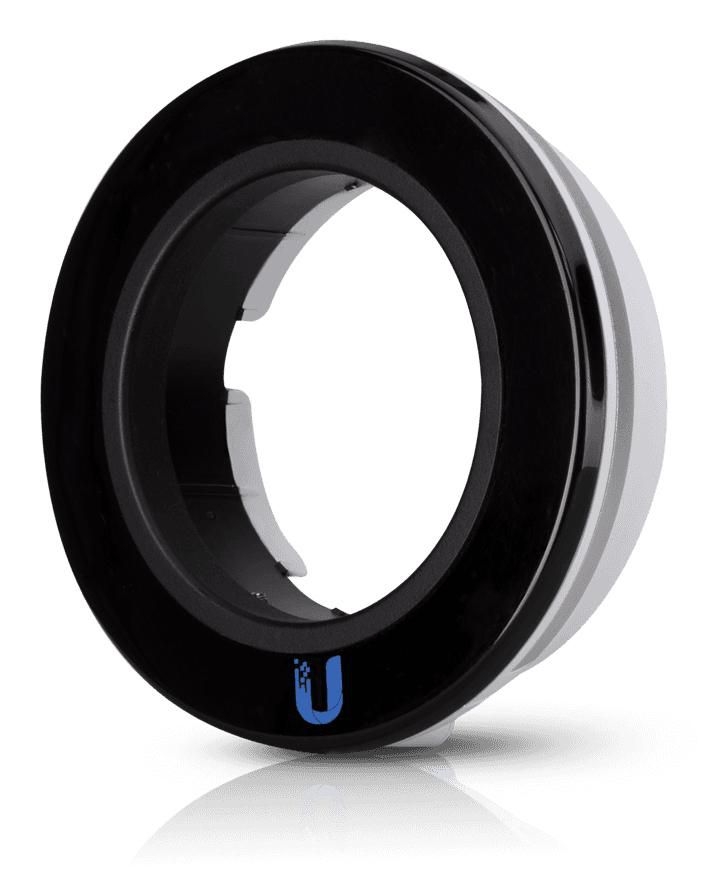 Ubiquiti UVC-G4-IRExtender | Emiter podczerwieni | zasięg IR do 25m, dedykowany dla UVC-G4 miniatura 6