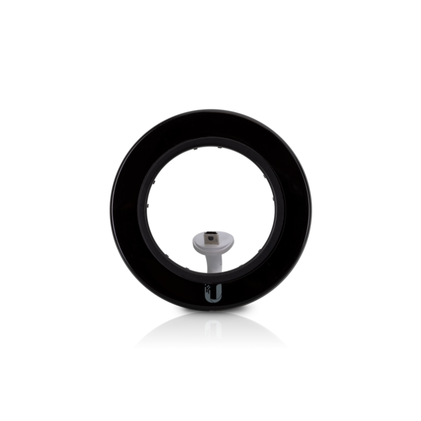 Ubiquiti UVC-G4-IRExtender | Emiter podczerwieni | zasięg IR do 25m, dedykowany dla UVC-G4 miniatura 2