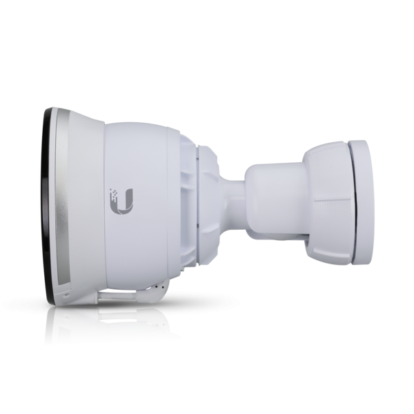 Ubiquiti UVC-G4-IRExtender | Emiter podczerwieni | zasięg IR do 25m, dedykowany dla UVC-G4 miniatura 5