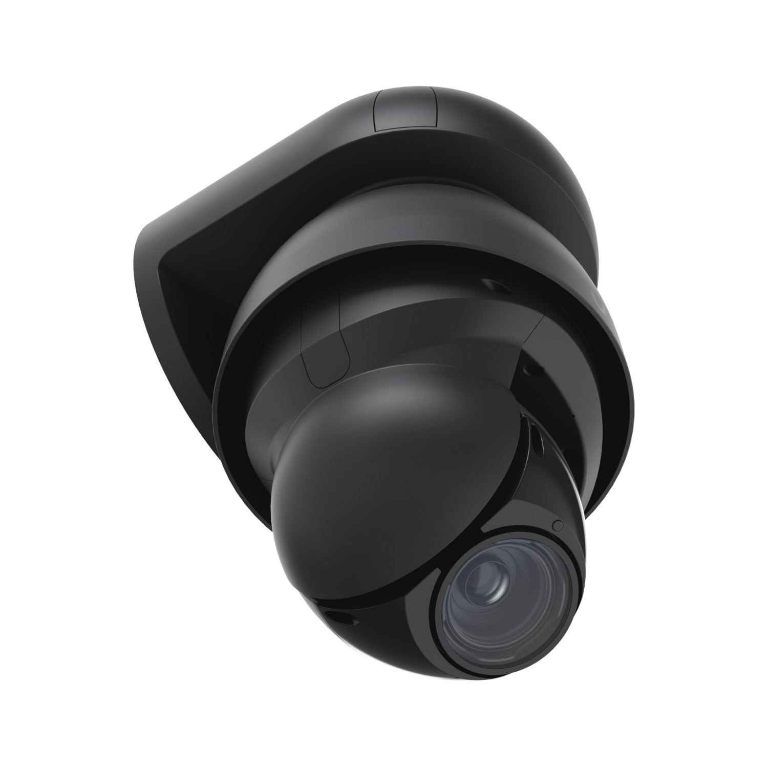 Ubiquiti UVC-G4-PTZ | Kamera IP | 4K, 3X zoom optyczny, 1x RJ45 1000Mb/s miniatura 5