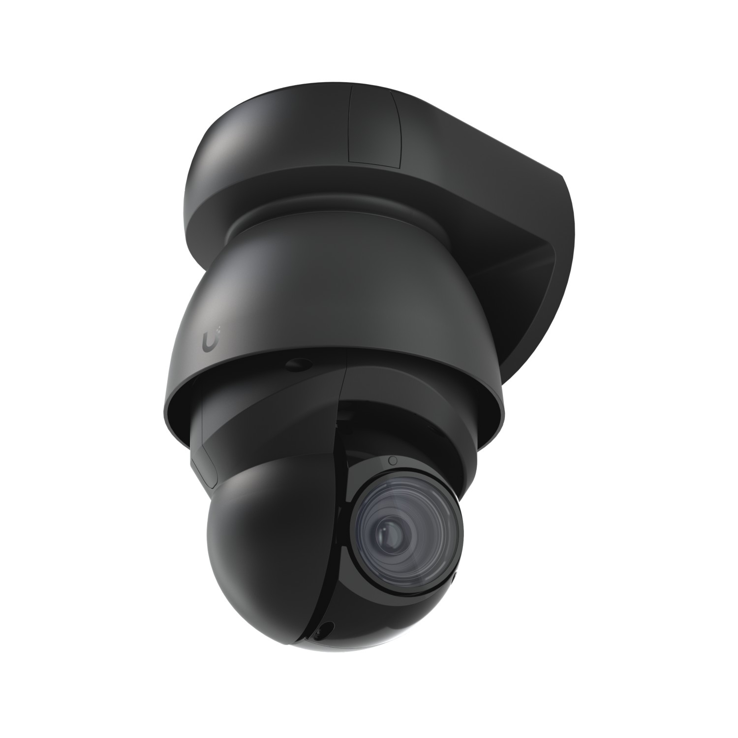 Ubiquiti UVC-G4-PTZ | Kamera IP | 4K, 3X zoom optyczny, 1x RJ45 1000Mb/s miniatura 2