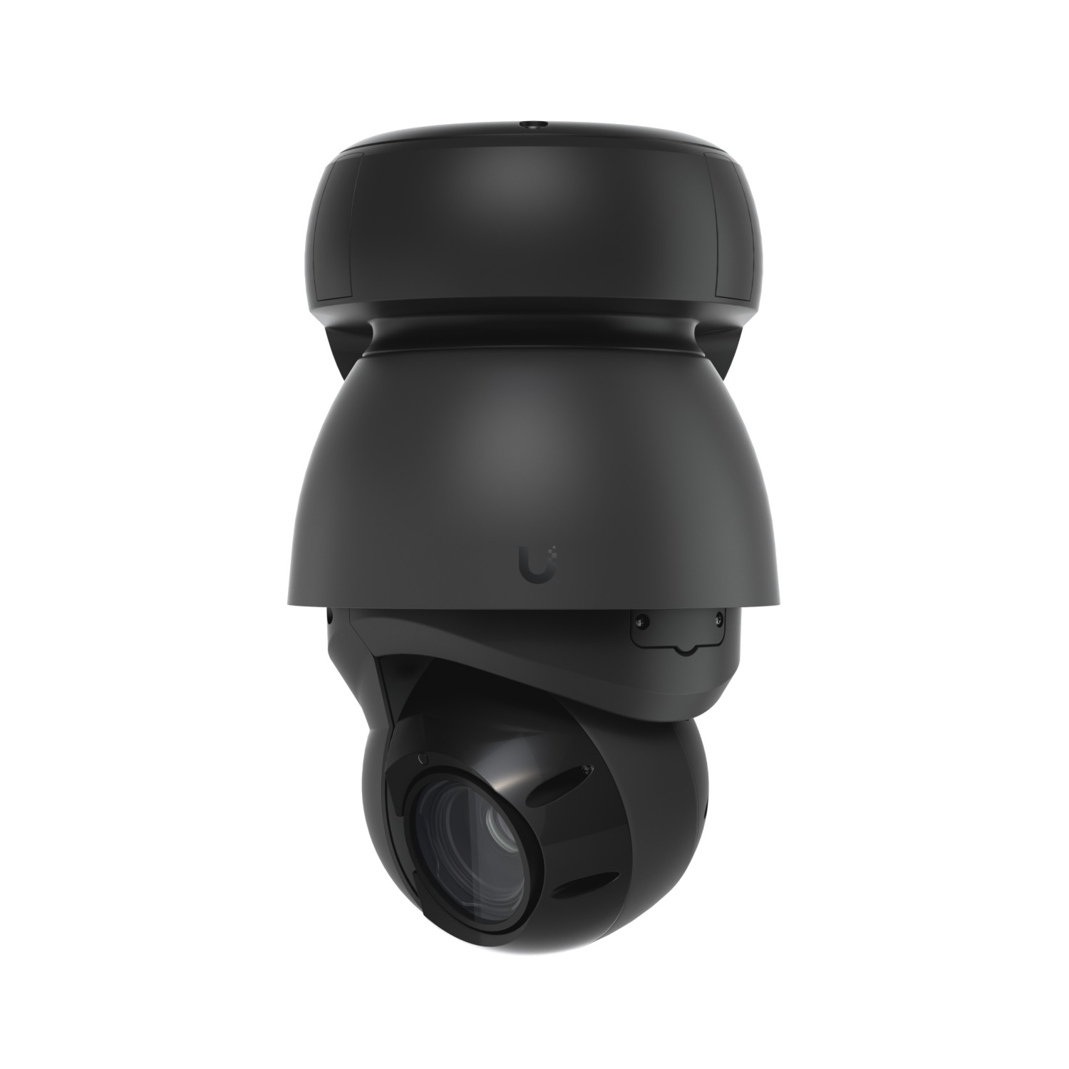 Ubiquiti UVC-G4-PTZ | Kamera IP | 4K, 3X zoom optyczny, 1x RJ45 1000Mb/s miniatura 3