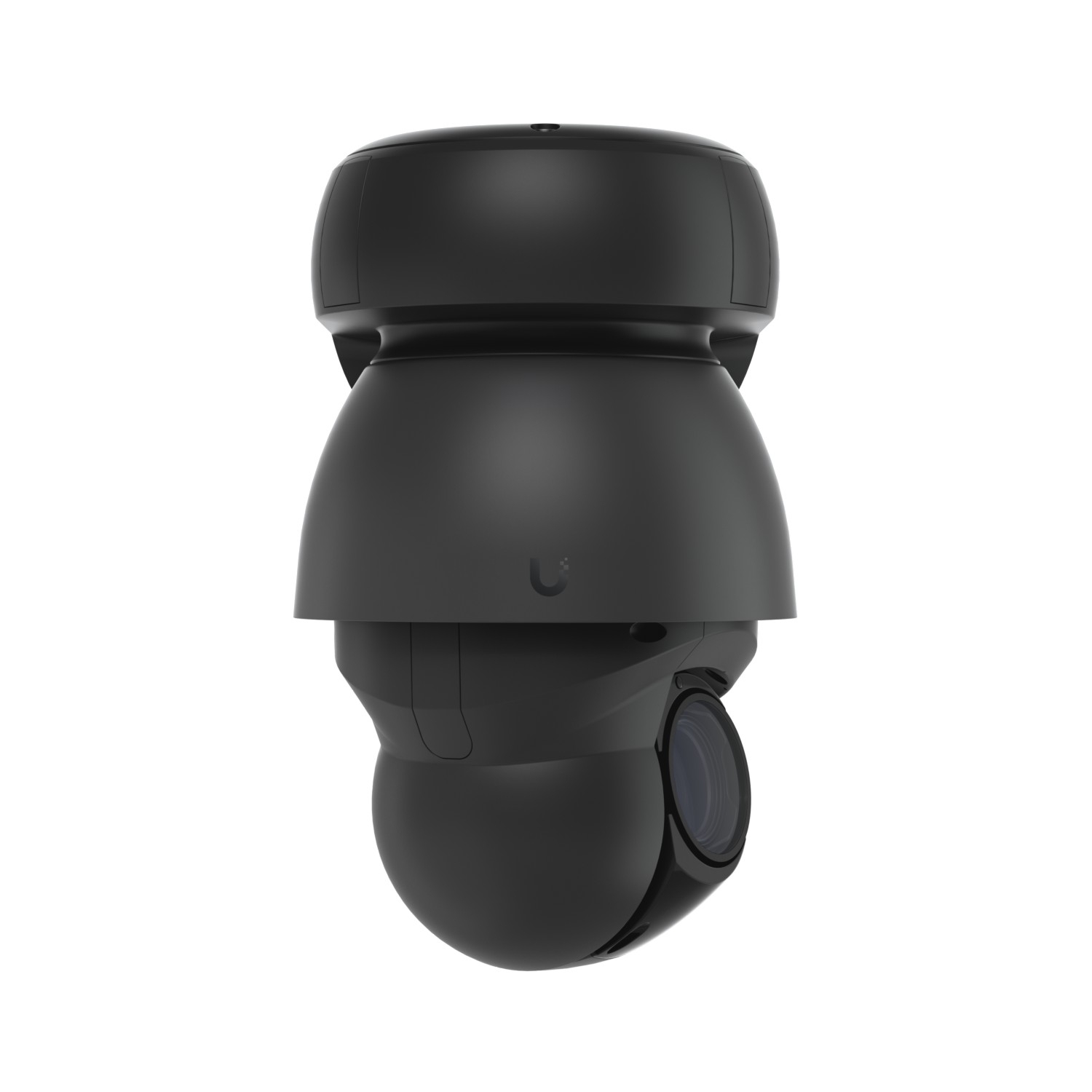Ubiquiti UVC-G4-PTZ | Kamera IP | 4K, 3X zoom optyczny, 1x RJ45 1000Mb/s miniatura 4