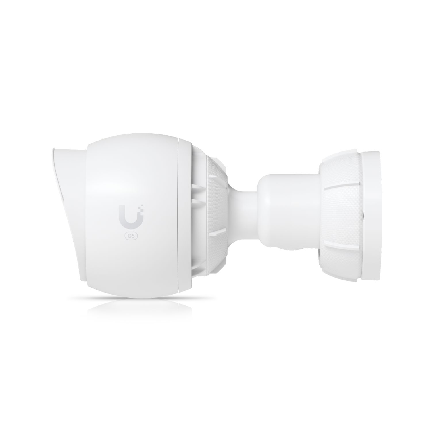 Ubiquiti UVC-G5-Bullet-3 | Kamera IP | 2K HD 30fps, PoE, IPX4, 3-pack miniatura 3