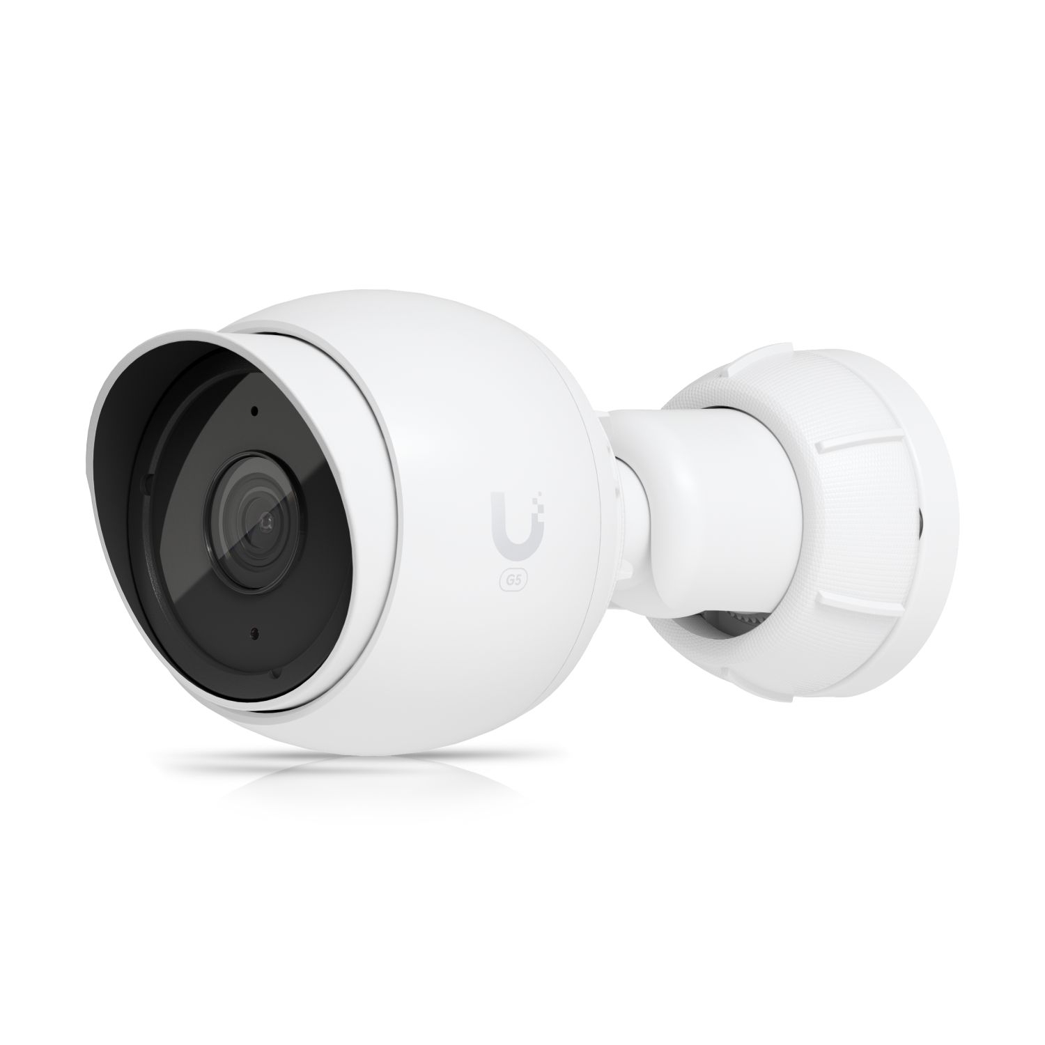 Ubiquiti UVC-G5-Bullet-3 | Kamera IP | 2K HD 30fps, PoE, IPX4, 3-pack miniatura 2