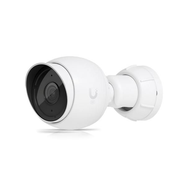 Ubiquiti UVC-G5-Bullet | Kamera IP | 2K HD 30fps, PoE, IPX4 miniatura 5