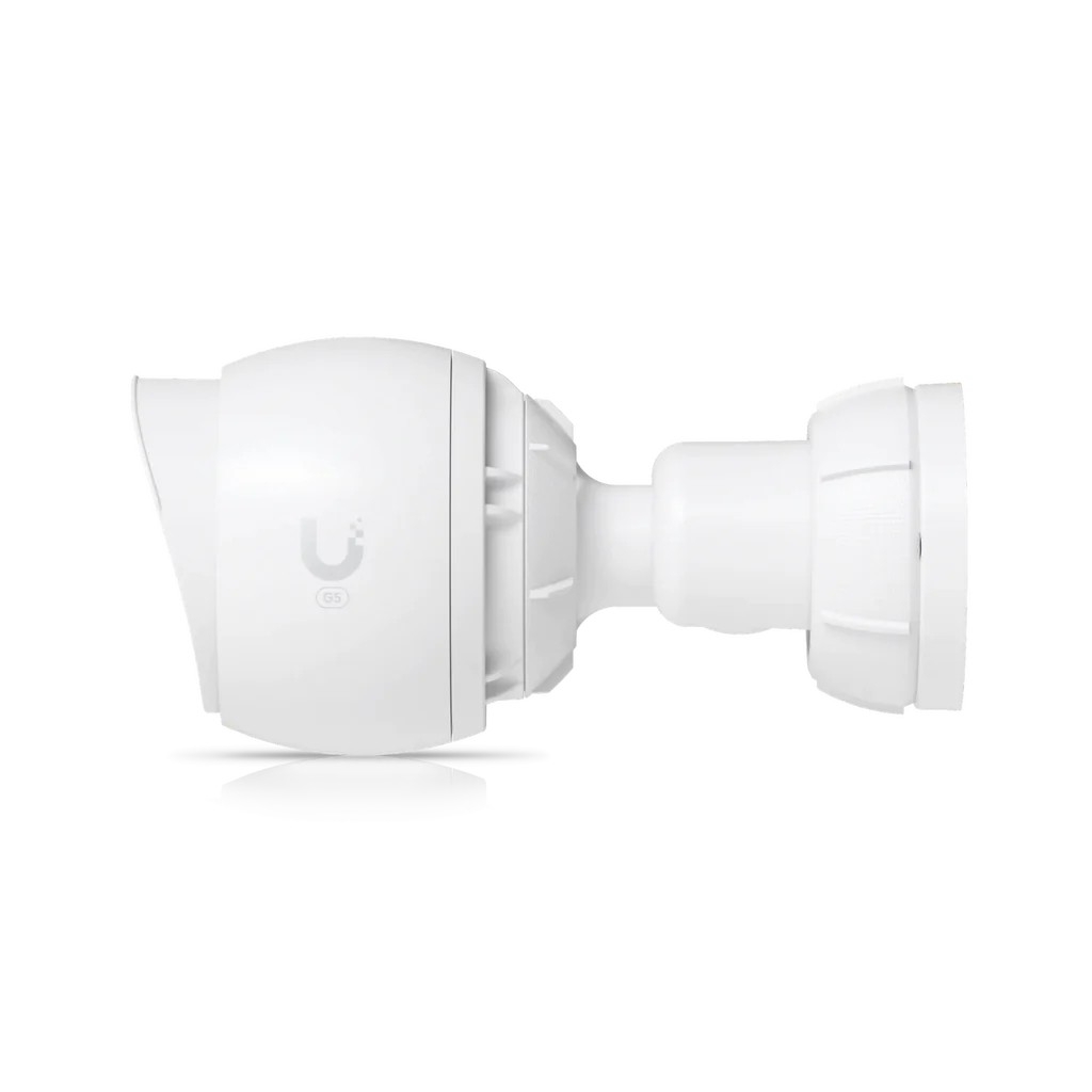 Ubiquiti UVC-G5-Bullet | Kamera IP | 2K HD 30fps, PoE, IPX4 miniatura 2