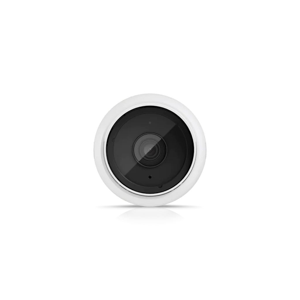 Ubiquiti UVC-G5-Bullet | Kamera IP | 2K HD 30fps, PoE, IPX4 miniatura 3