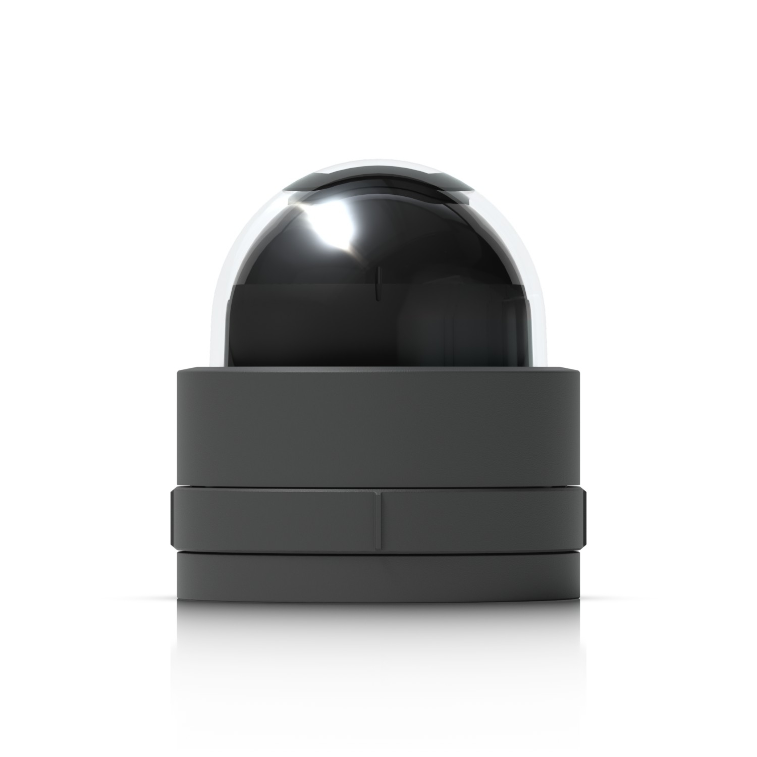 Ubiquiti UVC-G5-Dome-Ultra-B | Kamera IP | 4MP 2688 x 1512, PoE, IR, 1x RJ45 100Mb/s miniatura 2