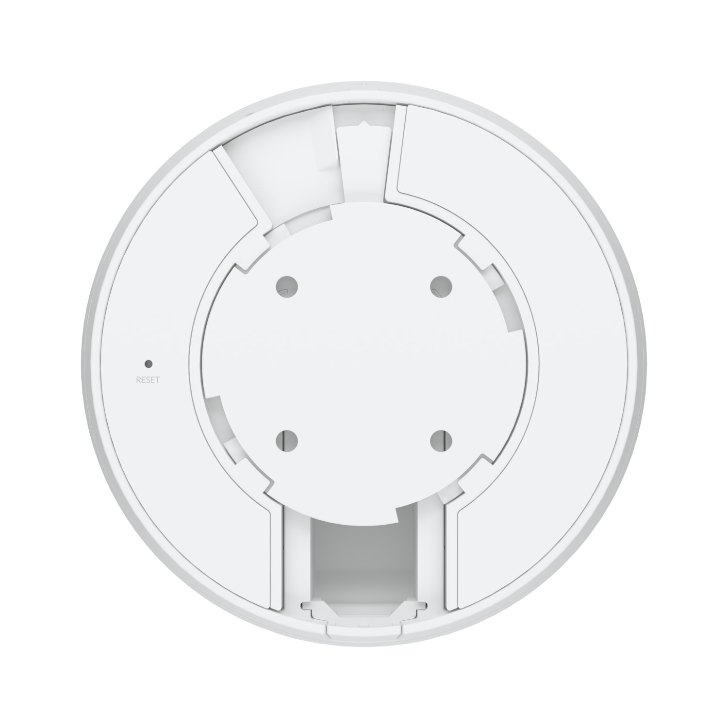 Ubiquiti UVC-G5-Dome-3 | Kamera IP | 2K HD 30fps, PoE, montaż na ścianie i suficie miniatura 5