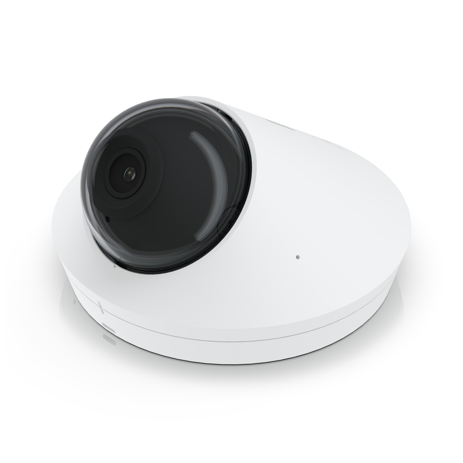 Ubiquiti UVC-G5-Dome-3 | Kamera IP | 2K HD 30fps, PoE, montaż na ścianie i suficie miniatura 3