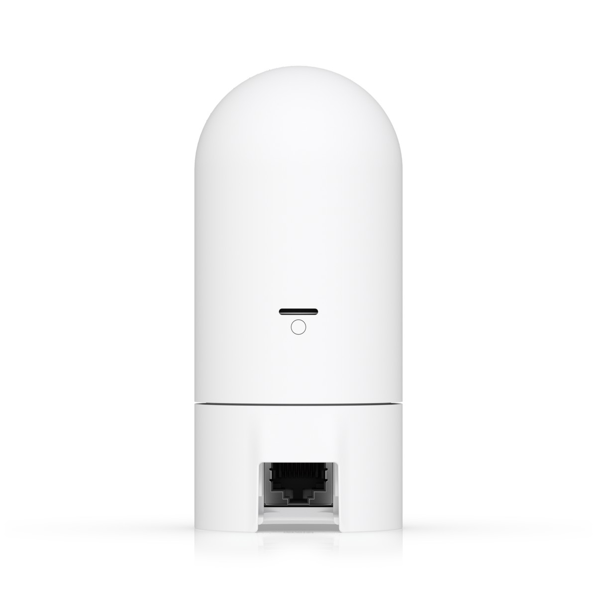 Ubiquiti UVC-G5-Flex | Kamera IP | IPX4, 2K 30 fps, 1x RJ45 100Mb/s PoE, mikrofon miniatura 4