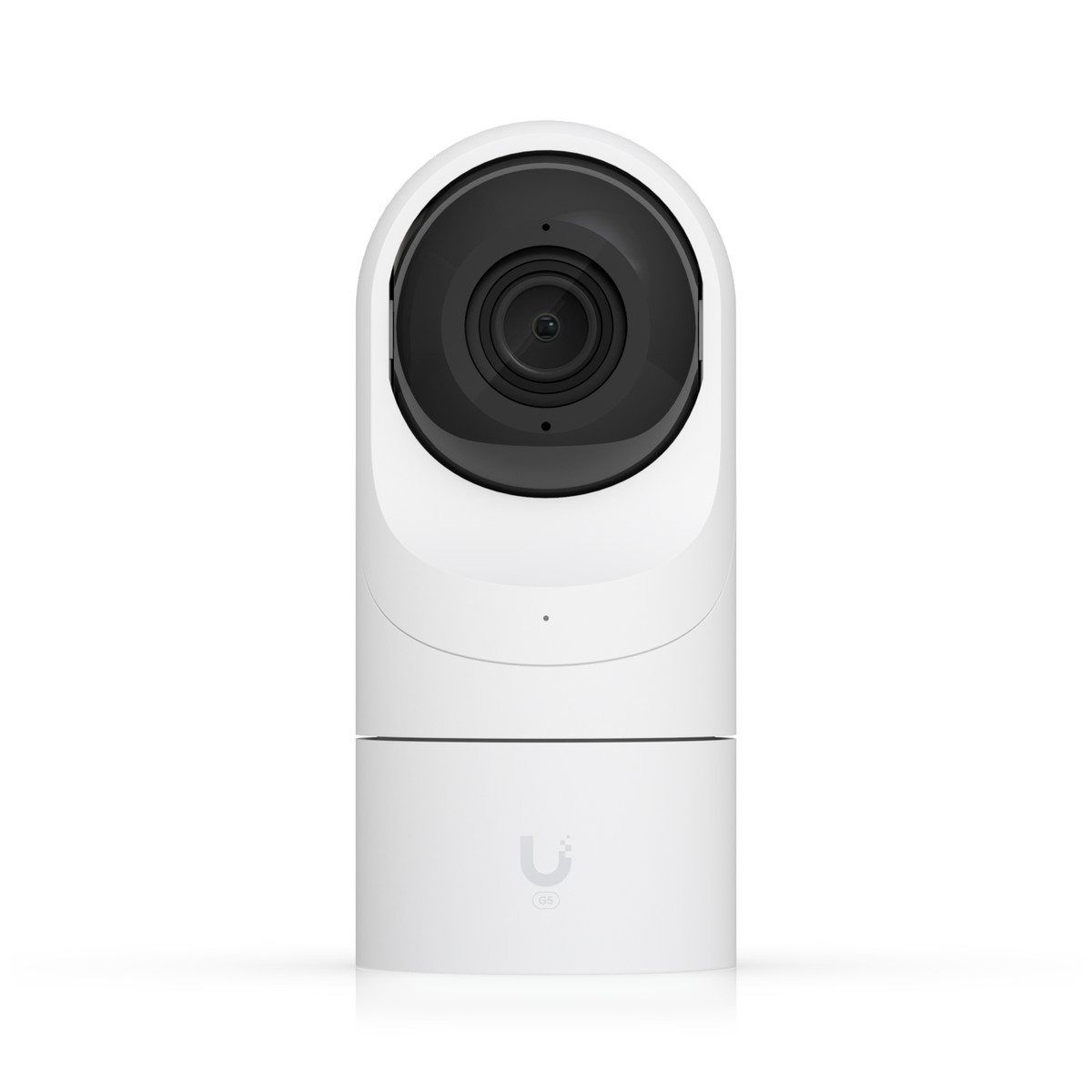 Ubiquiti UVC-G5-Flex | Kamera IP | IPX4, 2K 30 fps, 1x RJ45 100Mb/s PoE, mikrofon miniatura 2
