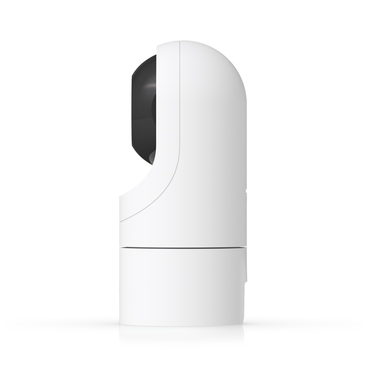 Ubiquiti UVC-G5-Flex | Kamera IP | IPX4, 2K 30 fps, 1x RJ45 100Mb/s PoE, mikrofon miniatura 3