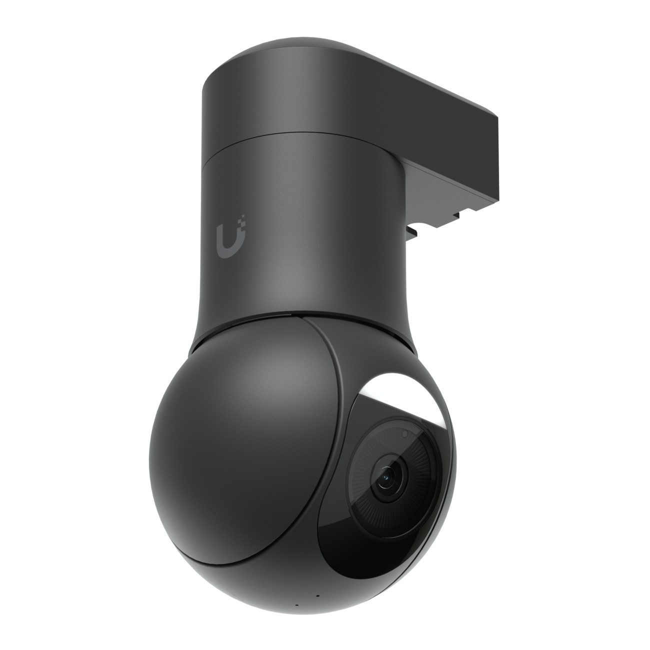 Ubiquiti UVC-G5-PTZ-B | Kamera IP | PTZ, 2k (4MP), 2x zoom optyczny, IP66 miniatura 3