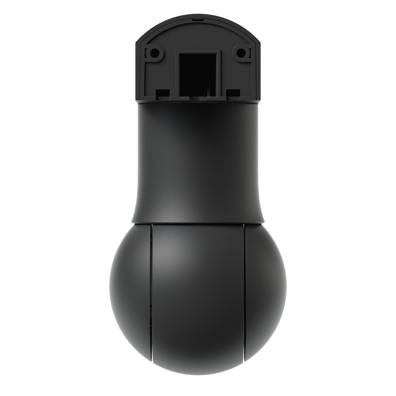 Ubiquiti UVC-G5-PTZ-B | Kamera IP | PTZ, 2k (4MP), 2x zoom optyczny, IP66 miniatura 2