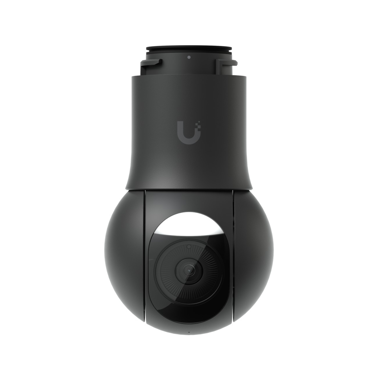 Ubiquiti UVC-G5-PTZ-B | Kamera IP | PTZ, 2k (4MP), 2x zoom optyczny, IP66 miniatura 5