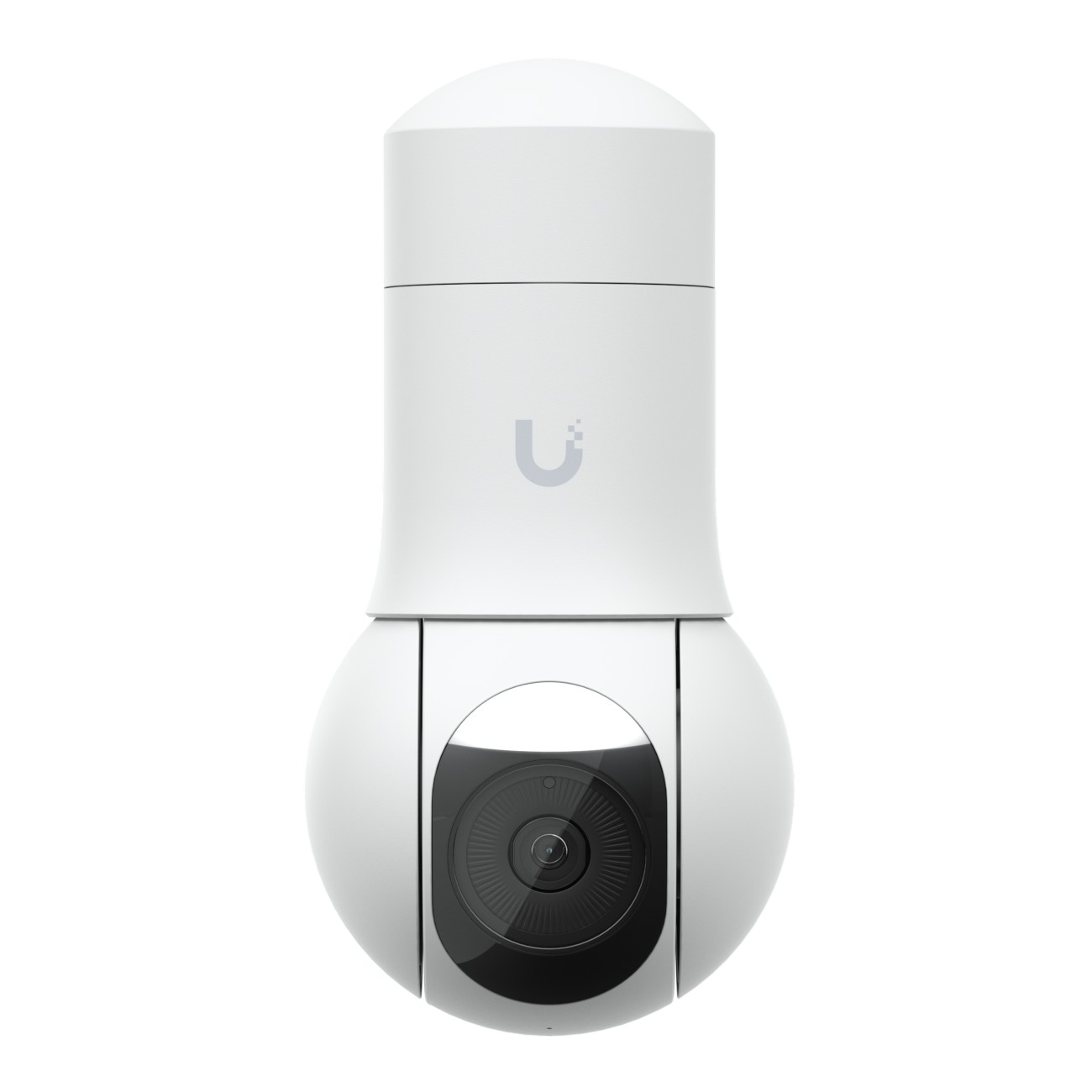Ubiquiti UVC-G5-PTZ | Kamera IP | PTZ, 2k (4MP), 2x zoom optyczny, IP66 miniatura 2