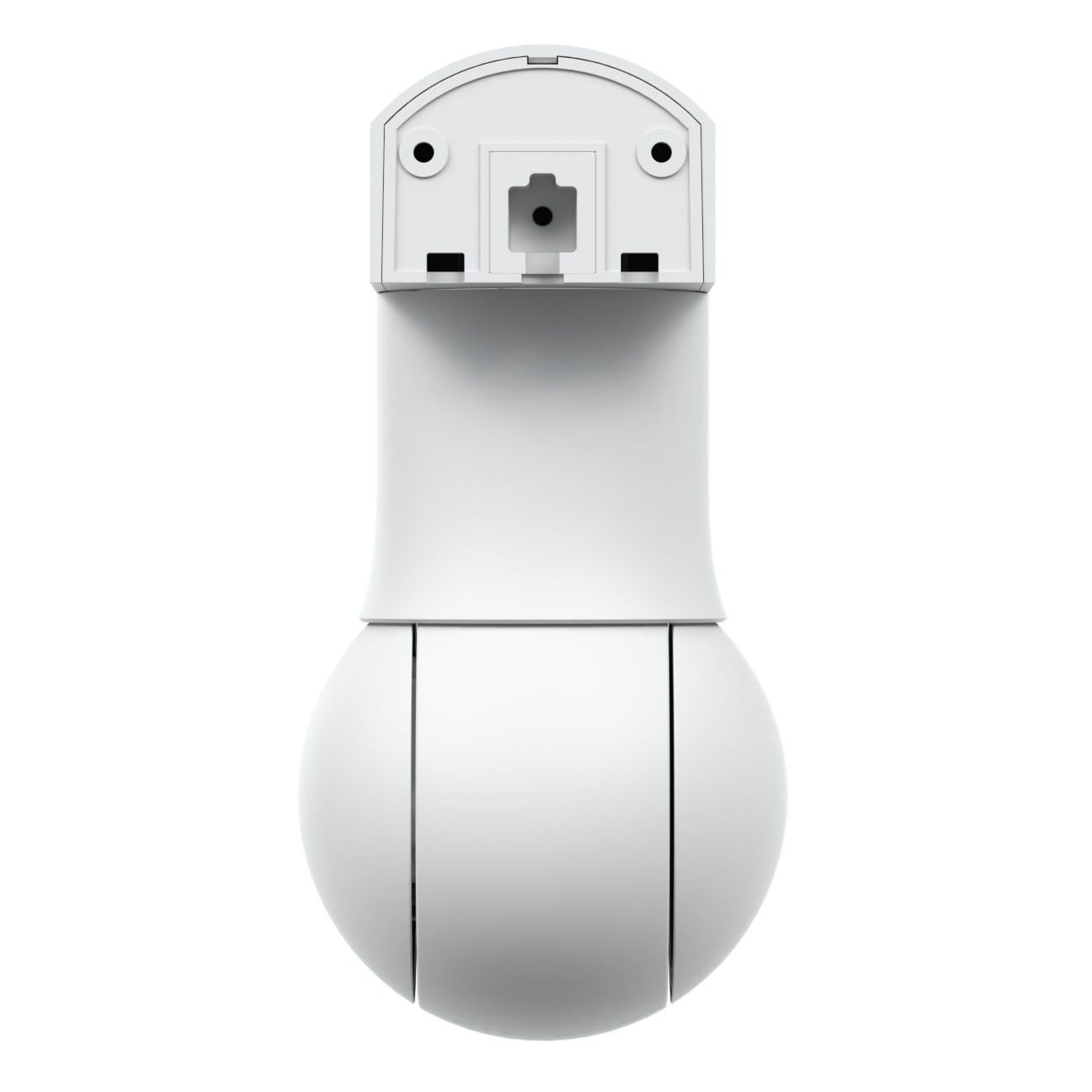 Ubiquiti UVC-G5-PTZ | Kamera IP | PTZ, 2k (4MP), 2x zoom optyczny, IP66 miniatura 5