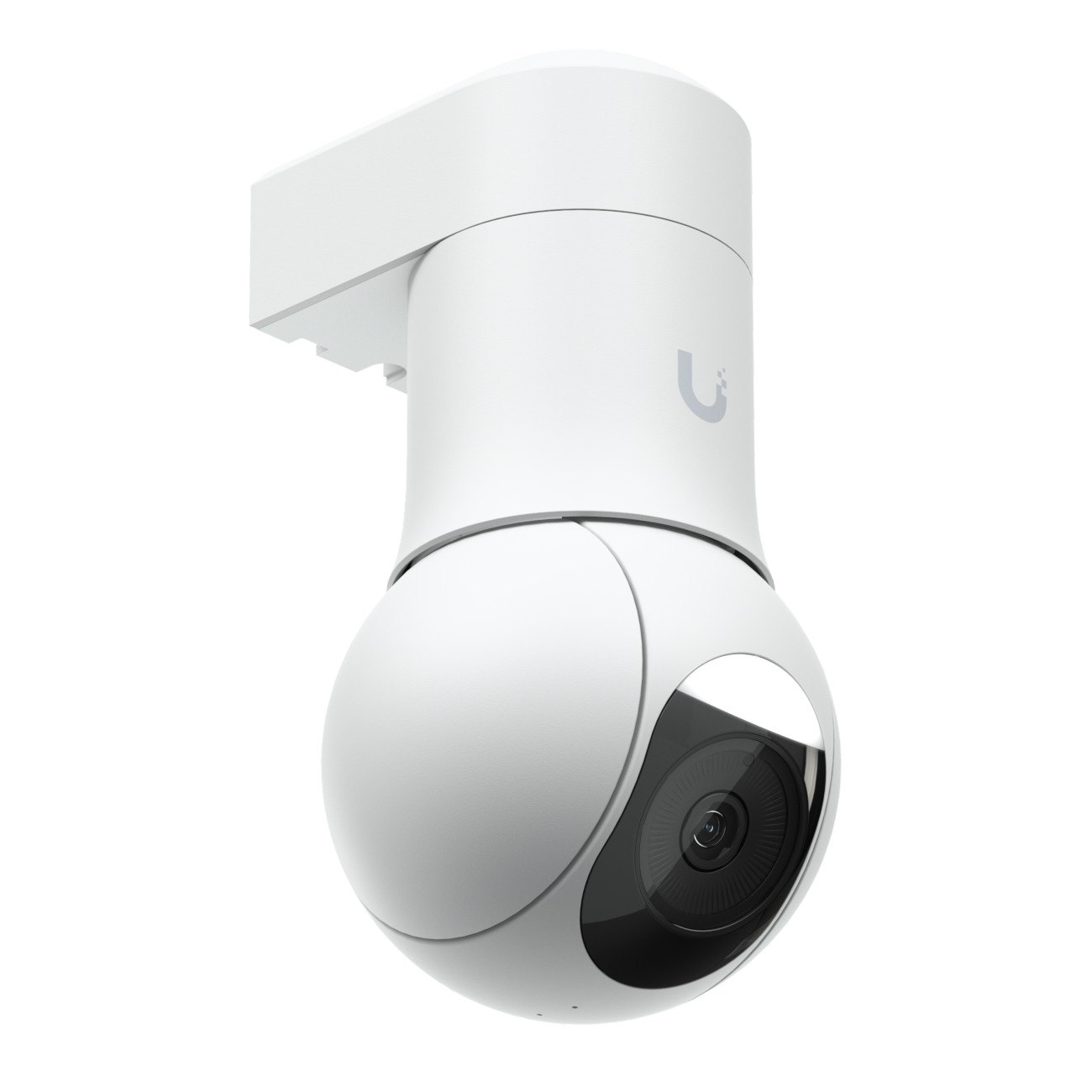 Ubiquiti UVC-G5-PTZ | Kamera IP | PTZ, 2k (4MP), 2x zoom optyczny, IP66 miniatura 6