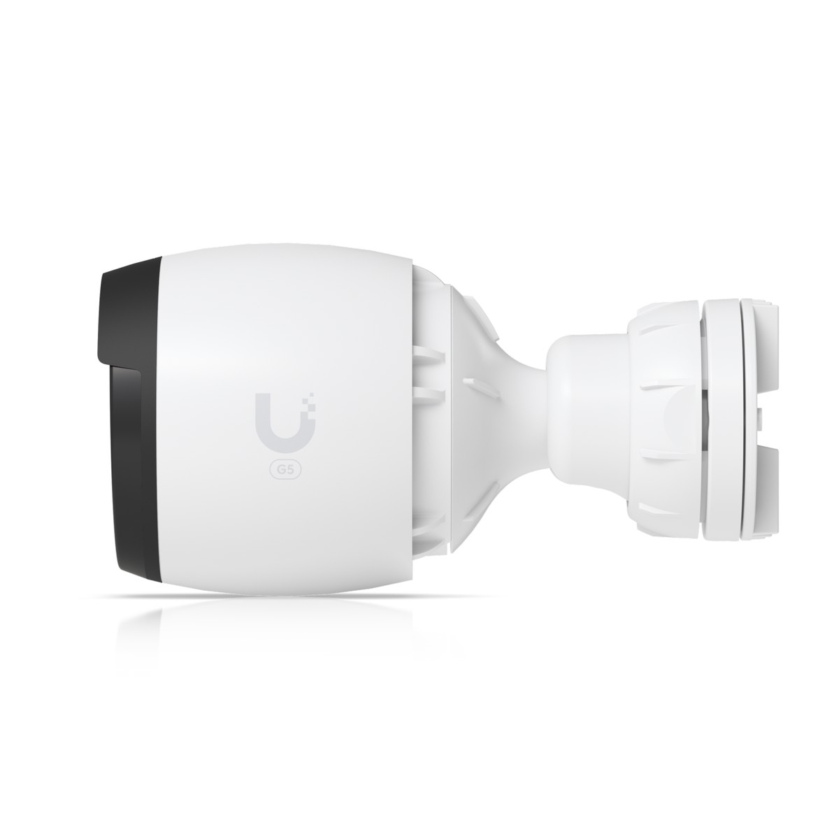 Ubiquiti UVC-G5-Pro | Kamera IP | 4K Ultra HD 30fps, IP65, 1x RJ45 100Mb/s PoE, 3x zoom optyczny miniatura 5