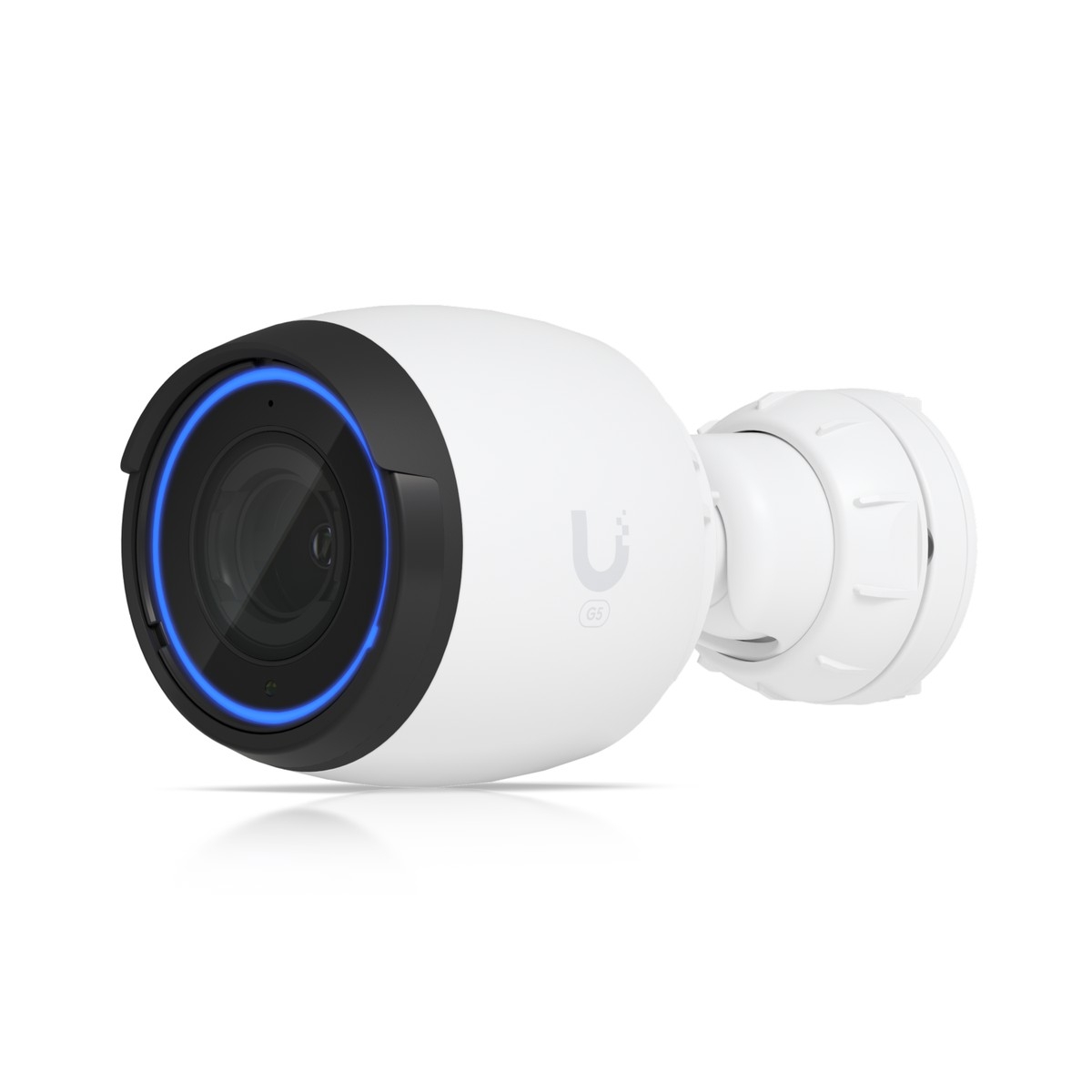 Ubiquiti UVC-G5-Pro | Kamera IP | 4K Ultra HD 30fps, IP65, 1x RJ45 100Mb/s PoE, 3x zoom optyczny miniatura 2