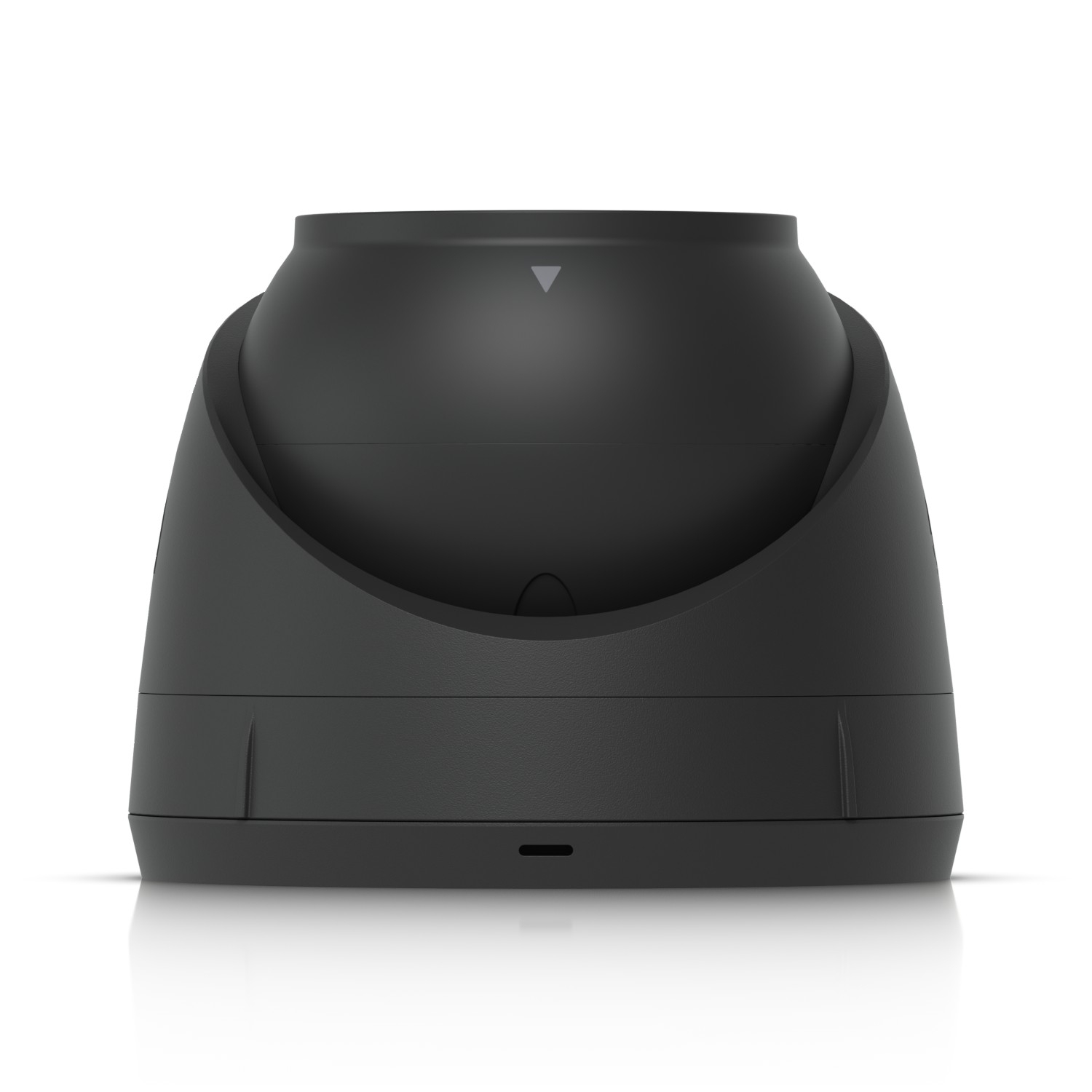 Ubiquiti UVC-G5-Turret-Ultra-B | Kamera IP | 4MP 2688 x 1512, PoE, IR, IP66, 1x RJ45 100Mb/s miniatura 4